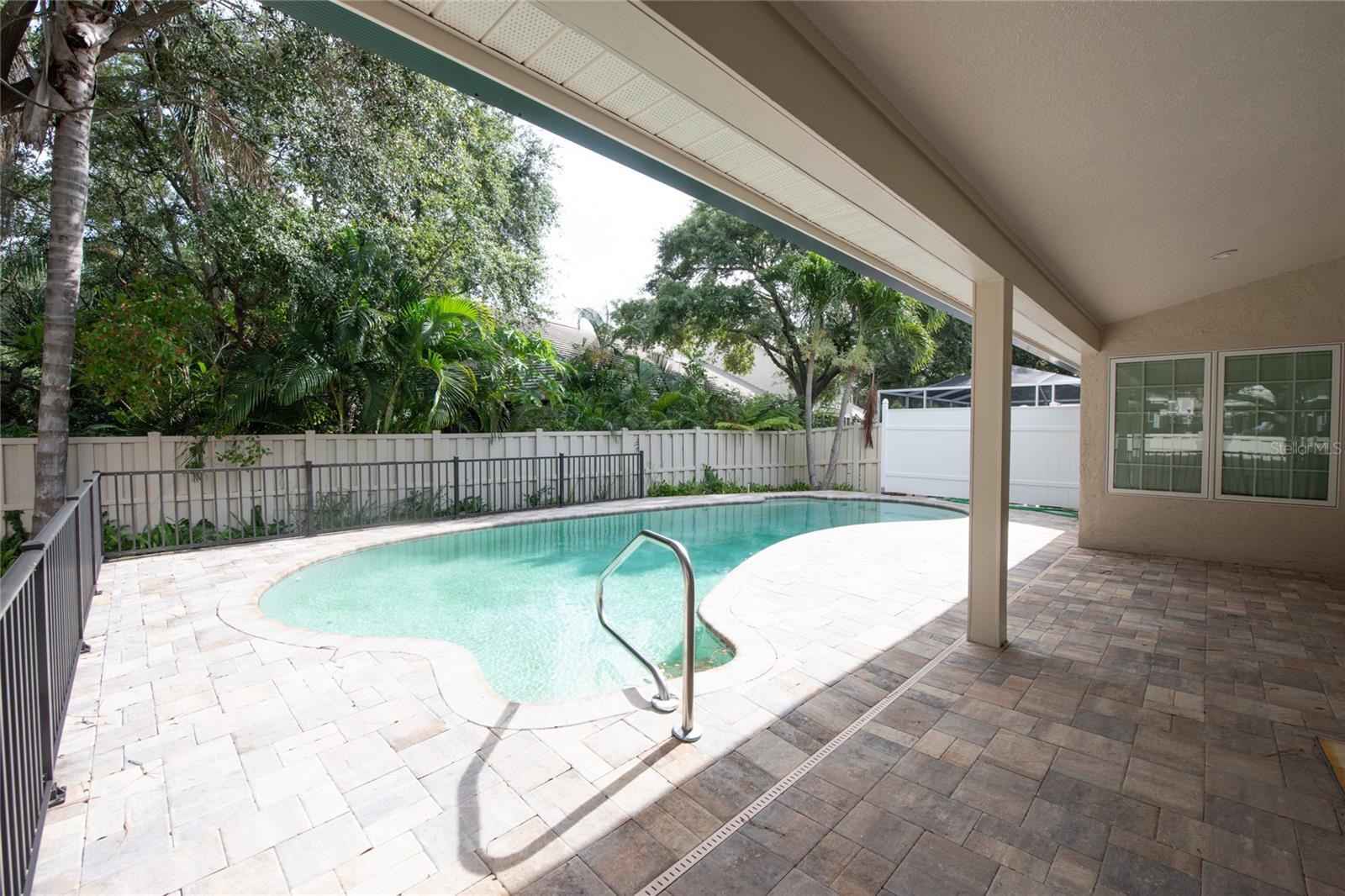 379 Fan Palm Ct Ne #0 Property Photo 36