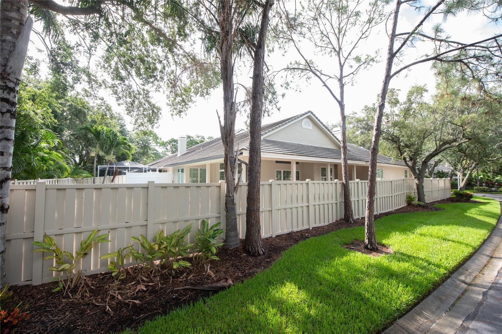 379 Fan Palm Ct Ne #0 Property Photo 37