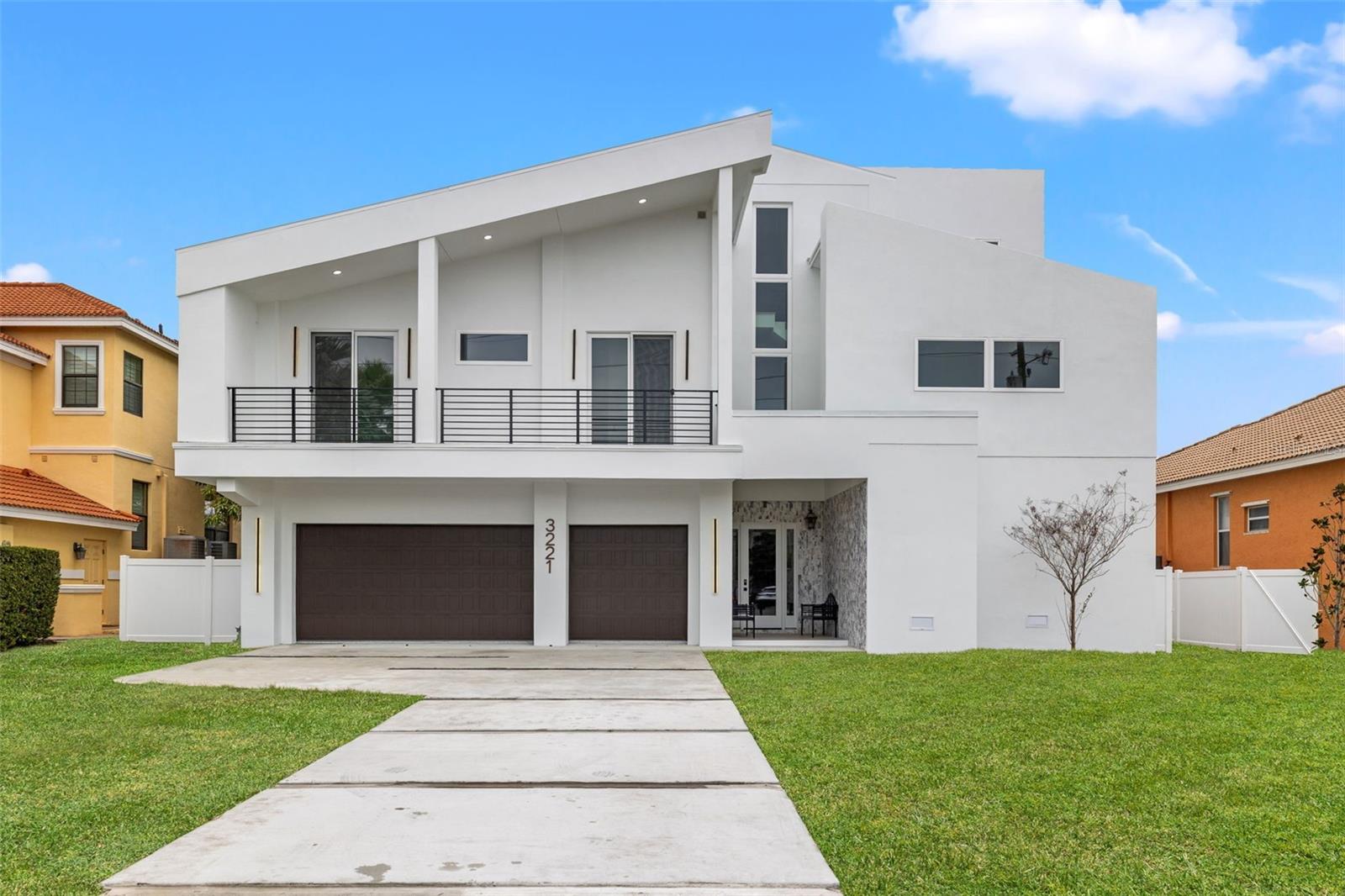 3221 Gulf Blvd Property Photo 5