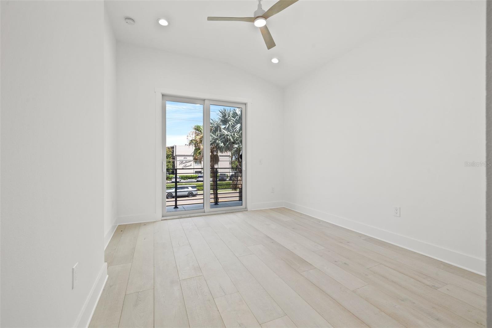 3221 Gulf Blvd Property Photo 29