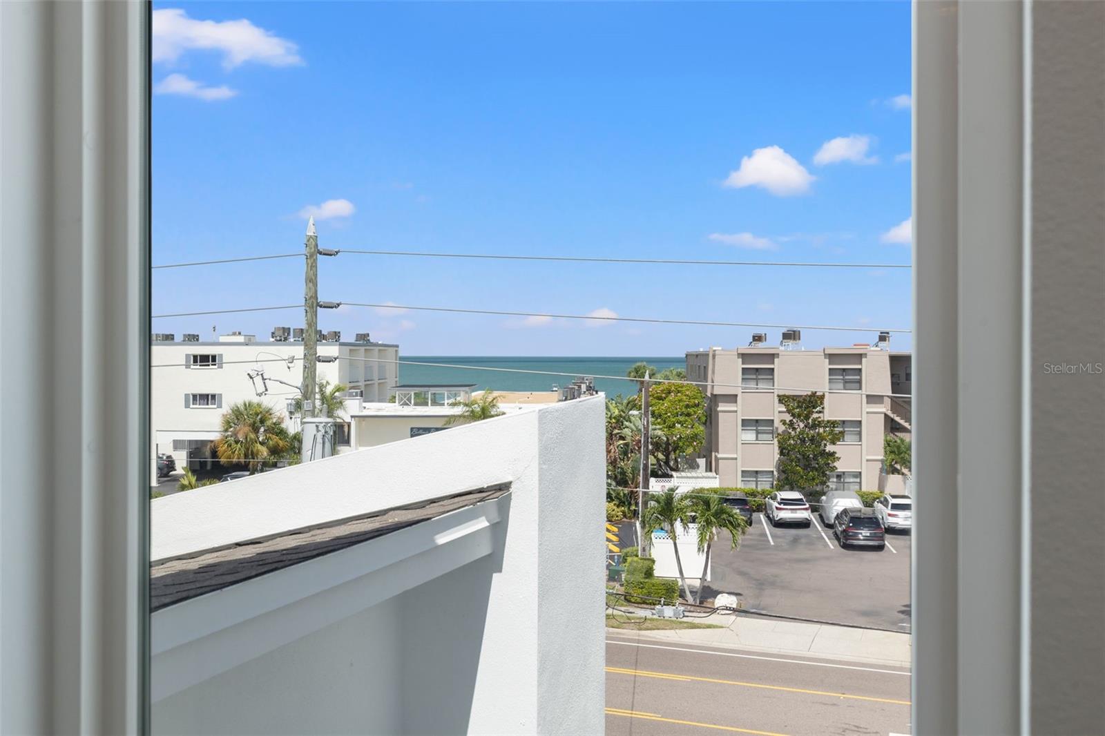 3221 Gulf Blvd Property Photo 43