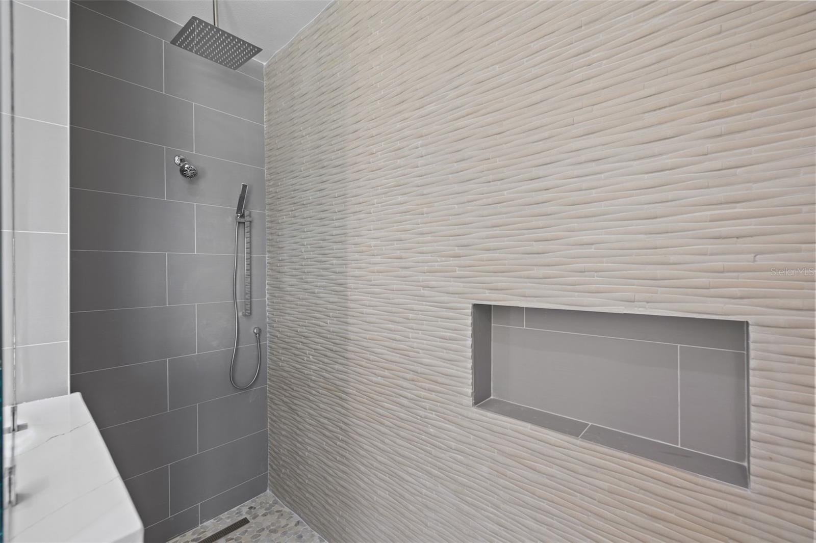 3221 Gulf Blvd Property Photo 49