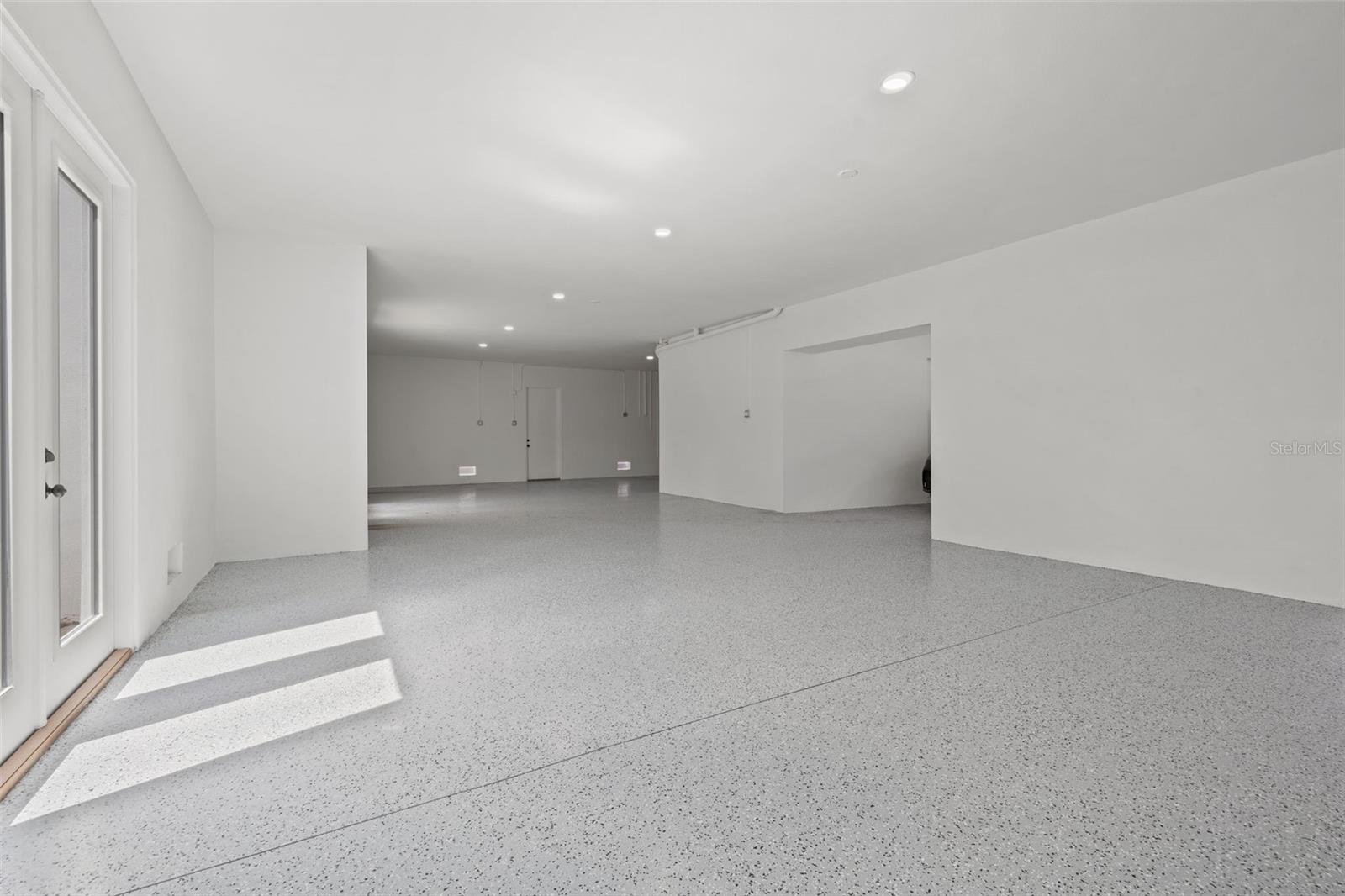 3221 Gulf Blvd Property Photo 54