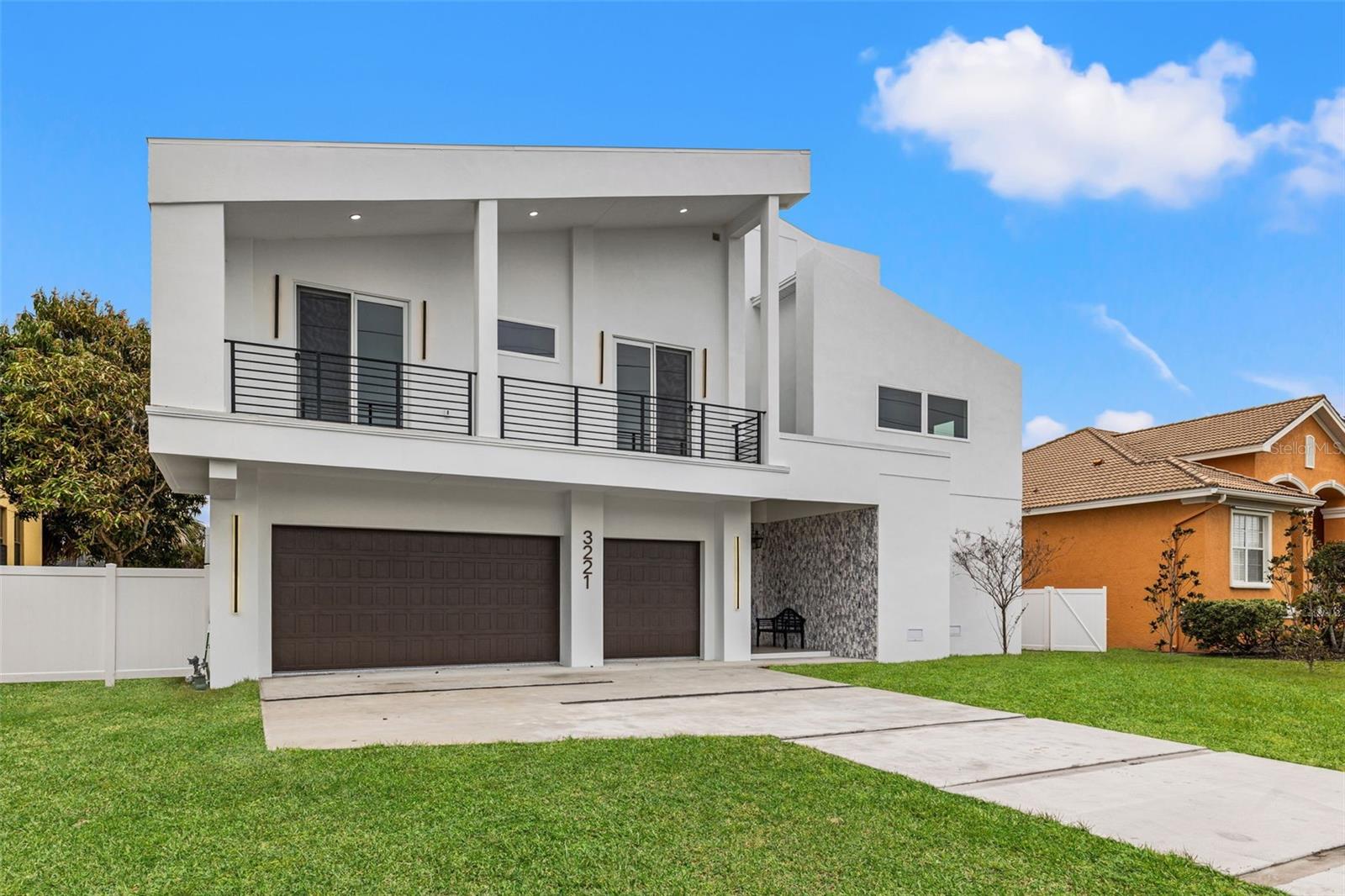 3221 Gulf Blvd Property Photo 55