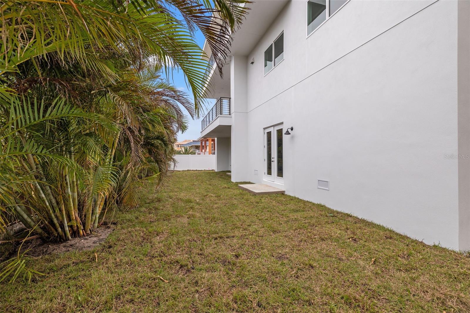 3221 Gulf Blvd Property Photo 61