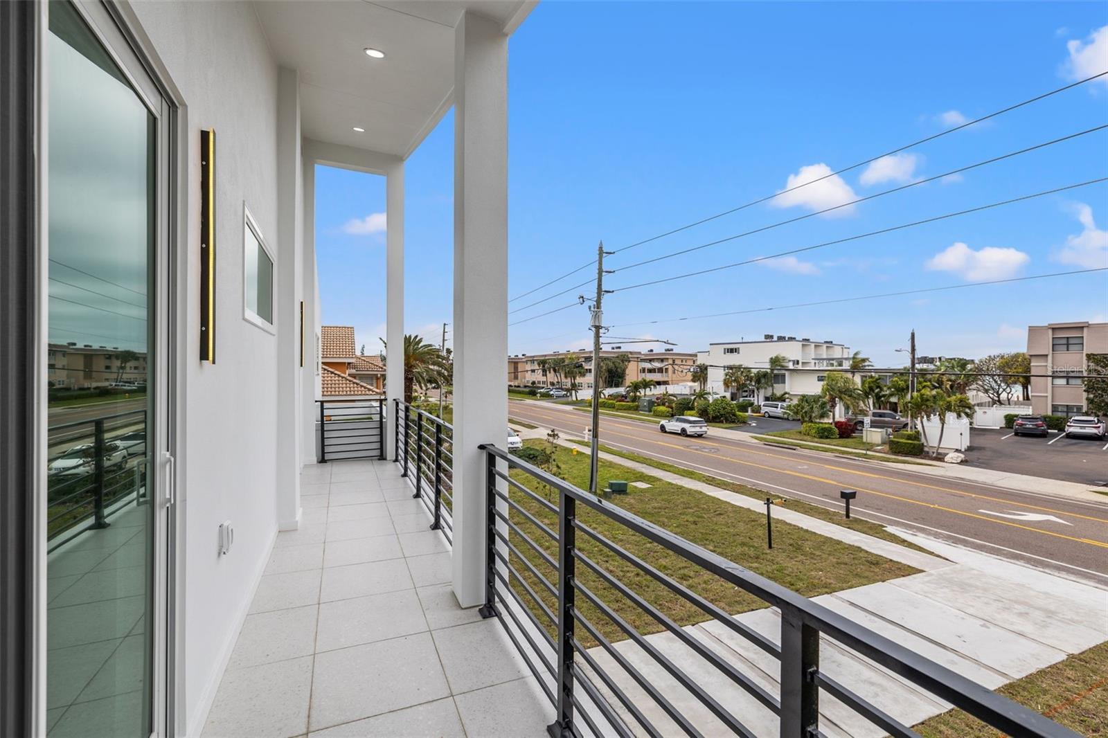 3221 Gulf Blvd Property Photo 63