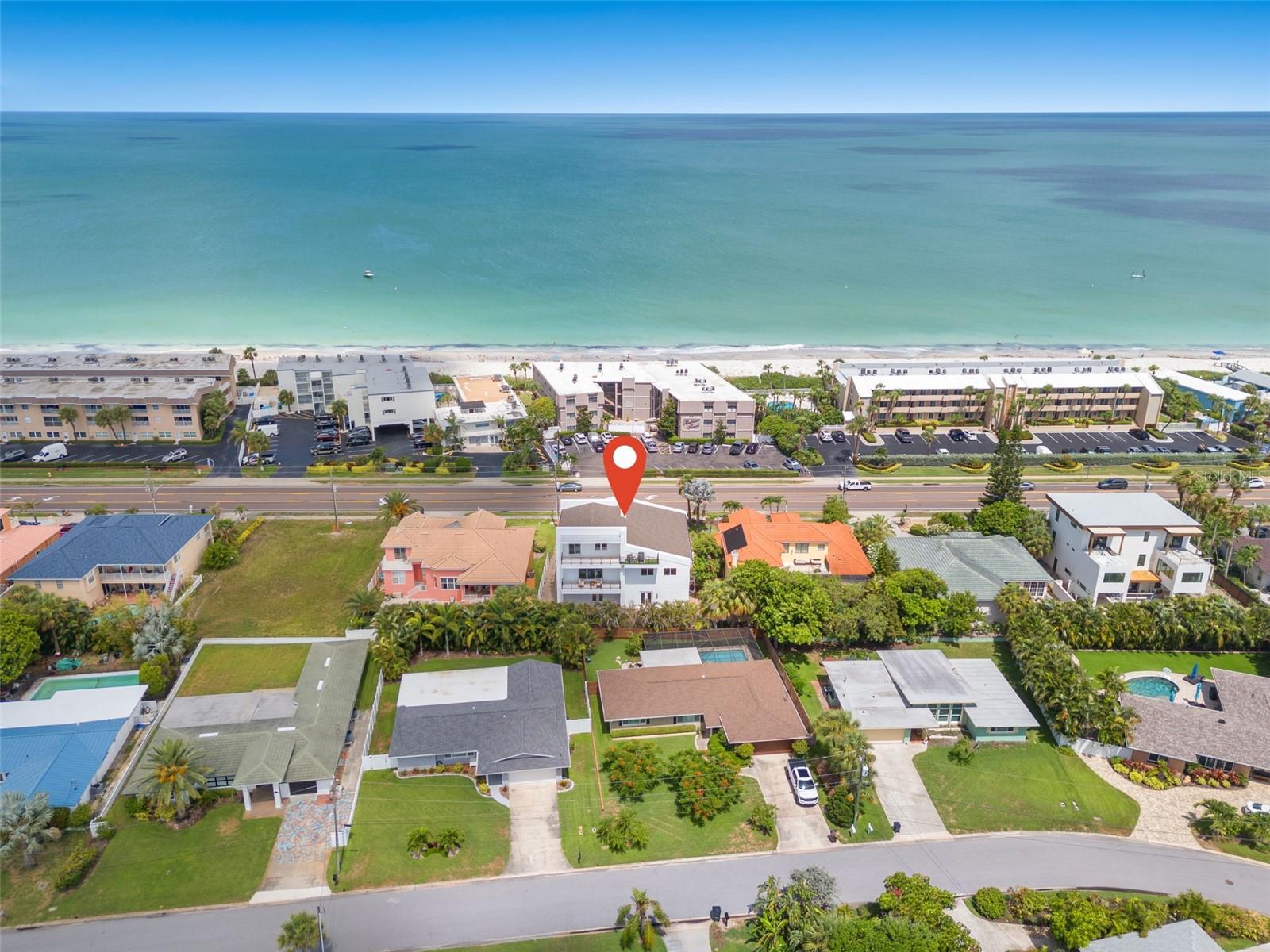 3221 Gulf Blvd Property Photo 66