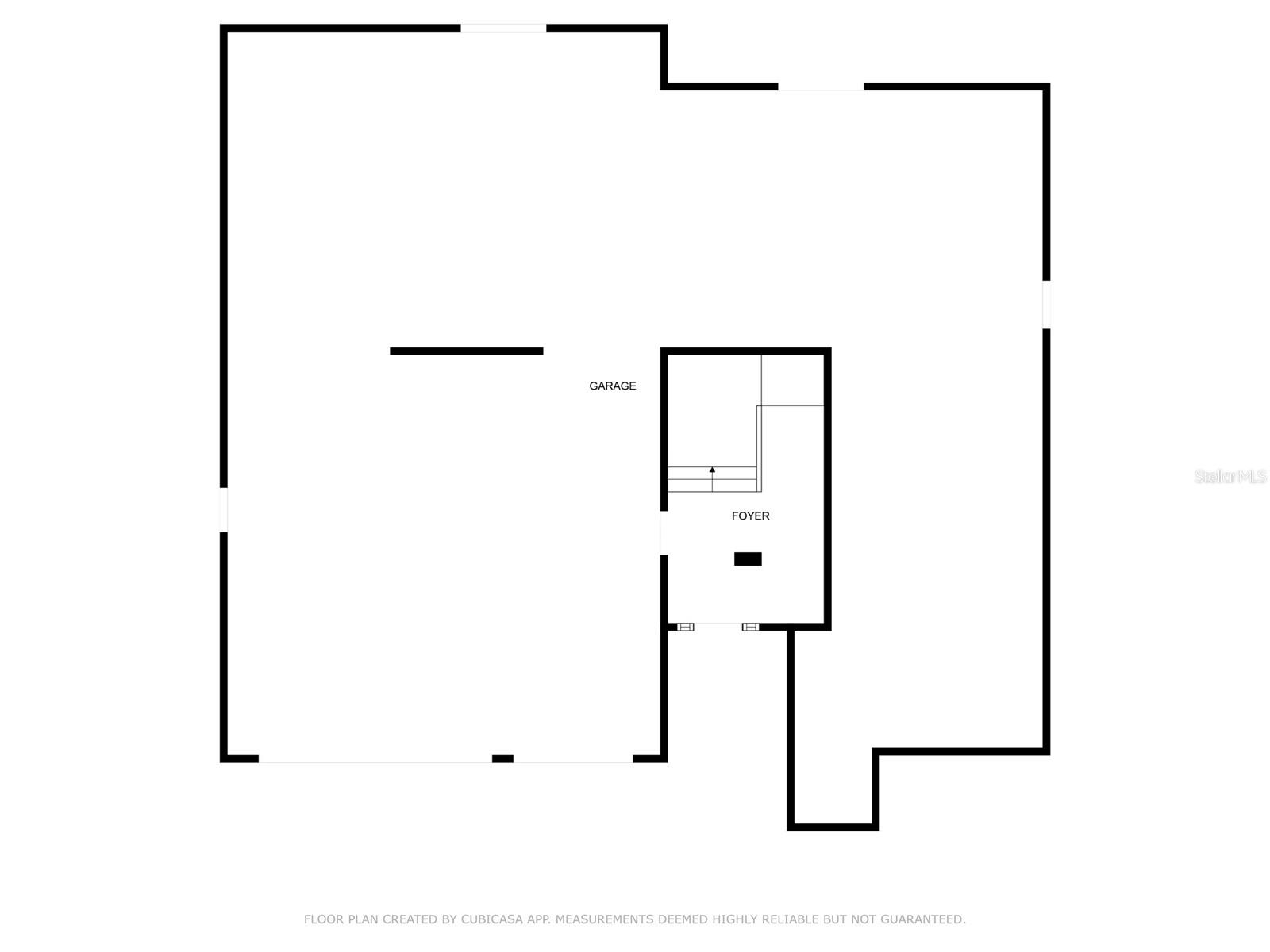 3221 Gulf Blvd Property Photo 72
