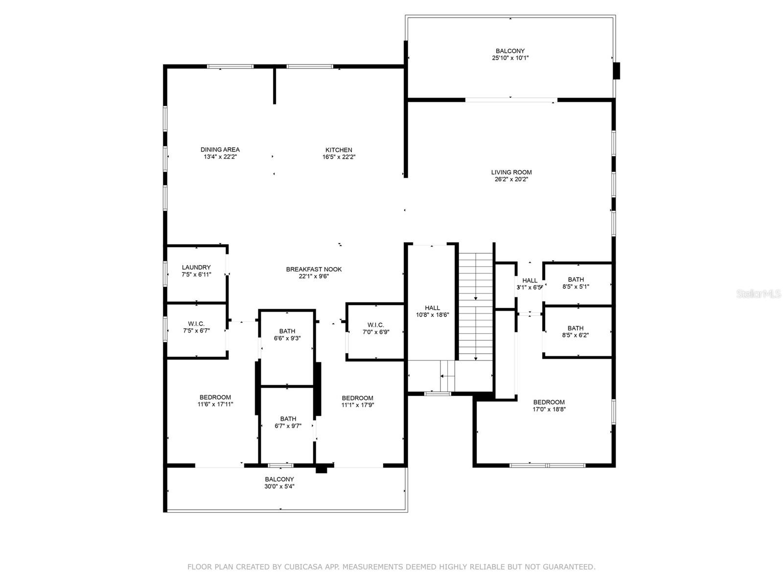 3221 Gulf Blvd Property Photo 75
