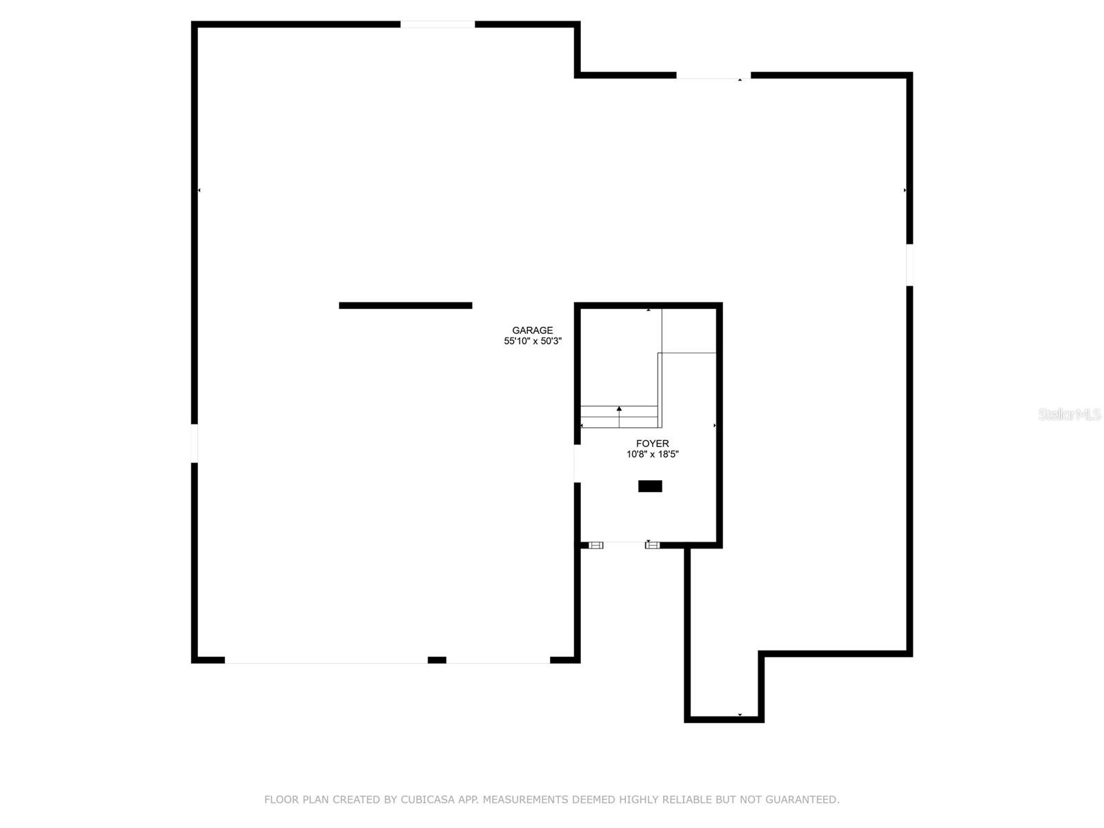 3221 Gulf Blvd Property Photo 76