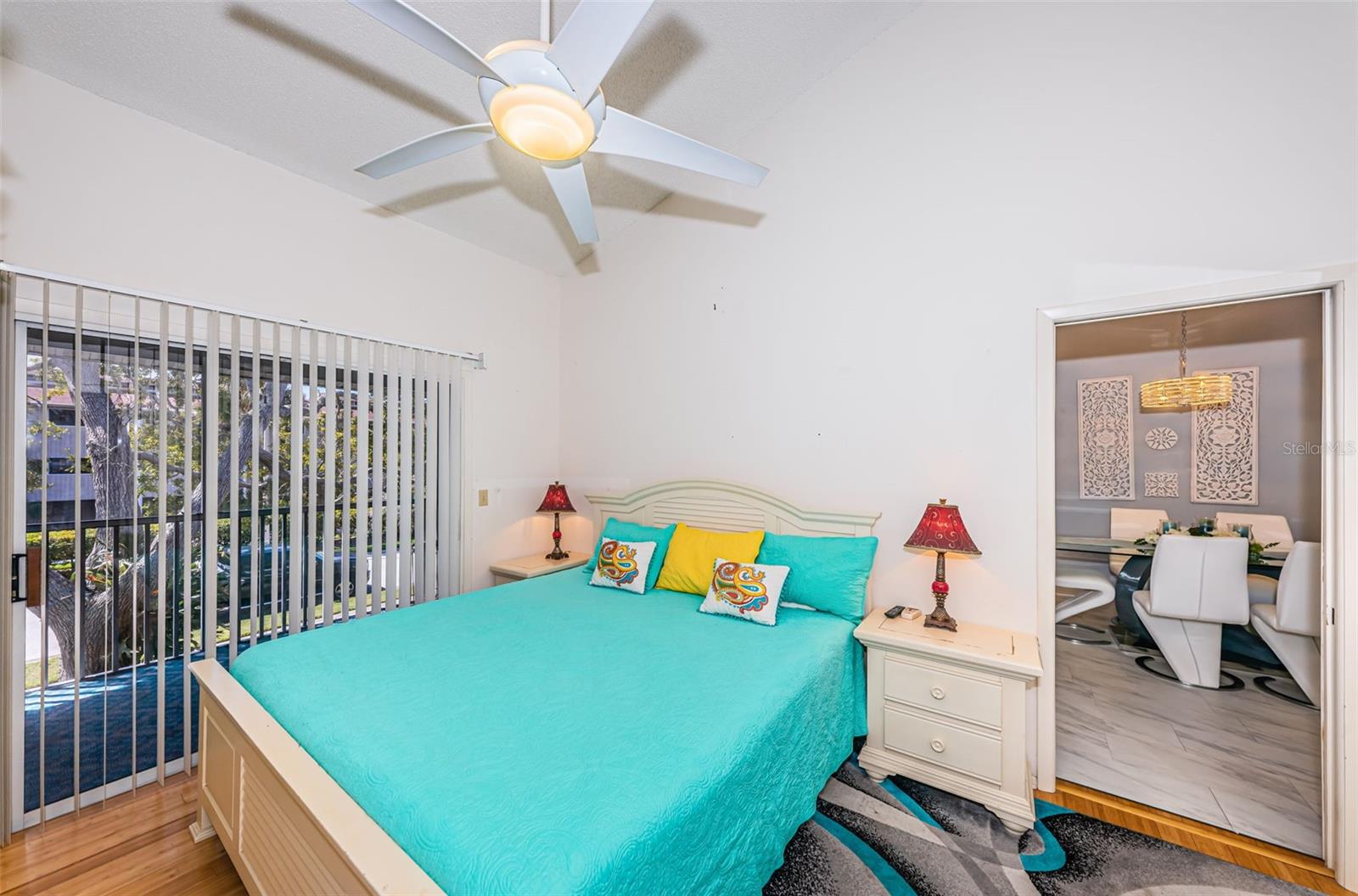 169 Sun Isle Cir #33 Property Photo 15