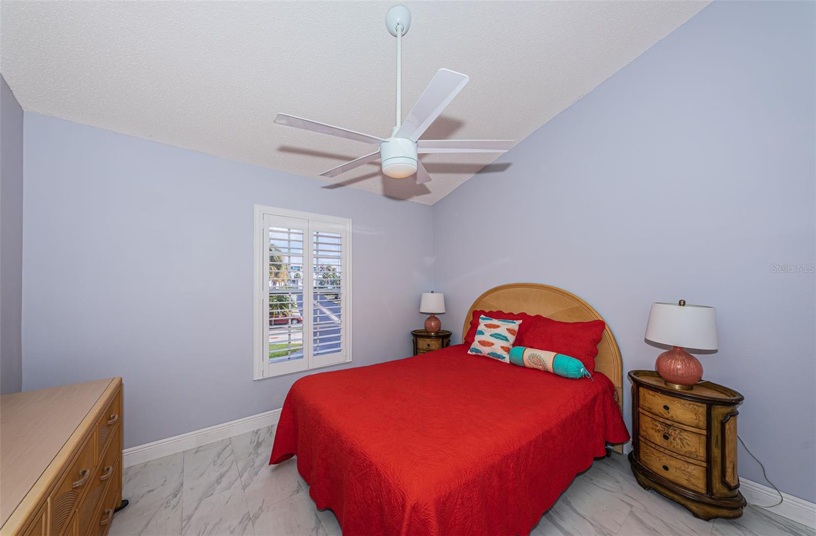 169 Sun Isle Cir #33 Property Photo 21