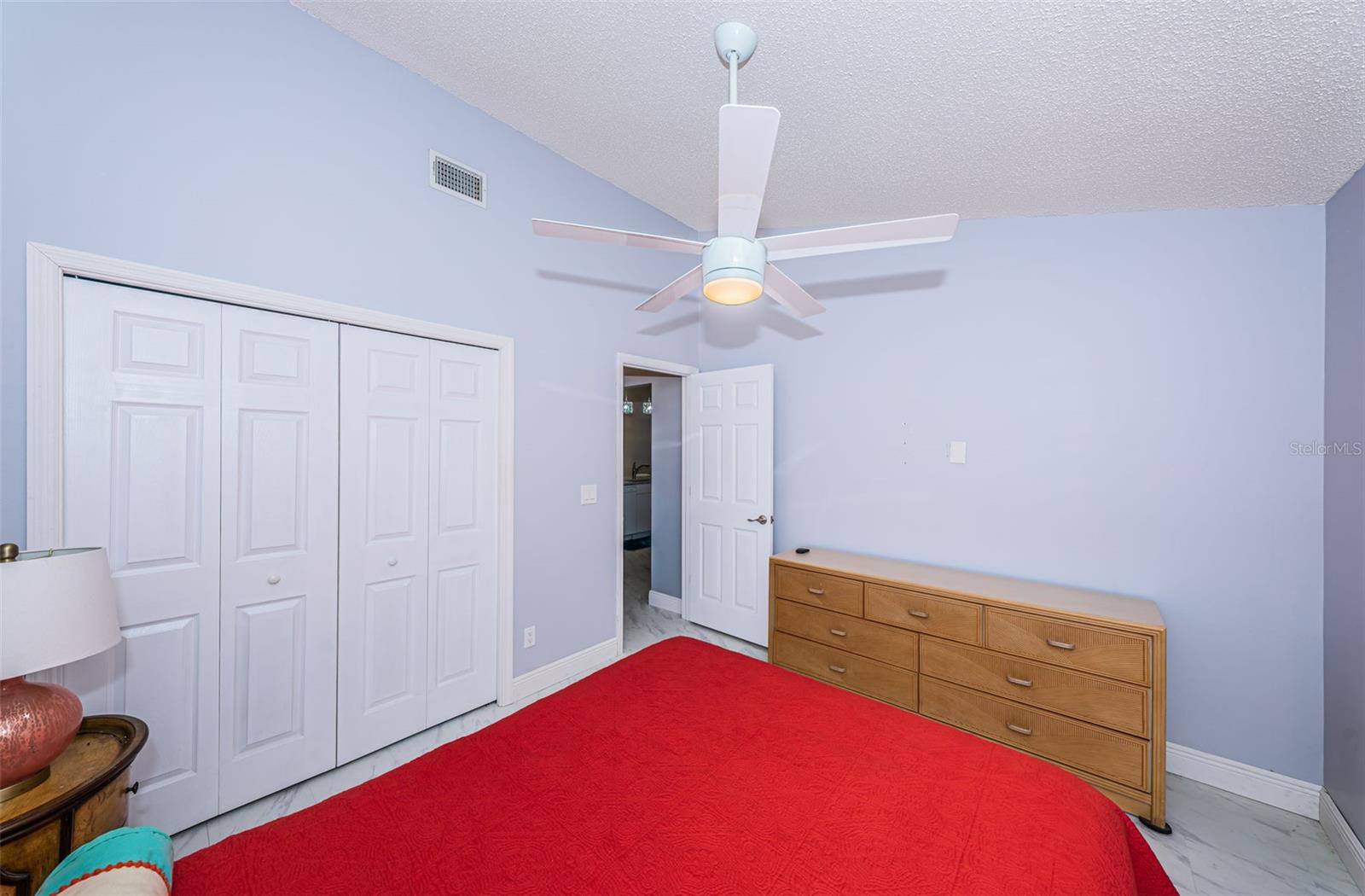 169 Sun Isle Cir #33 Property Photo 22