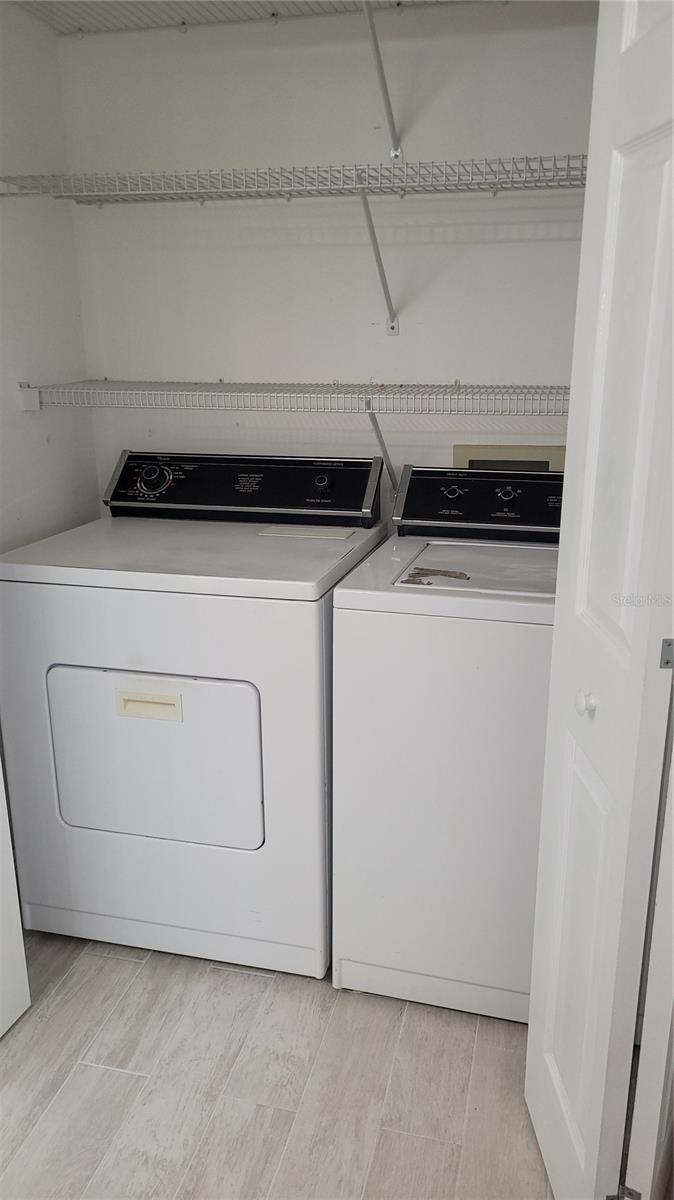 169 Sun Isle Cir #33 Property Photo 24