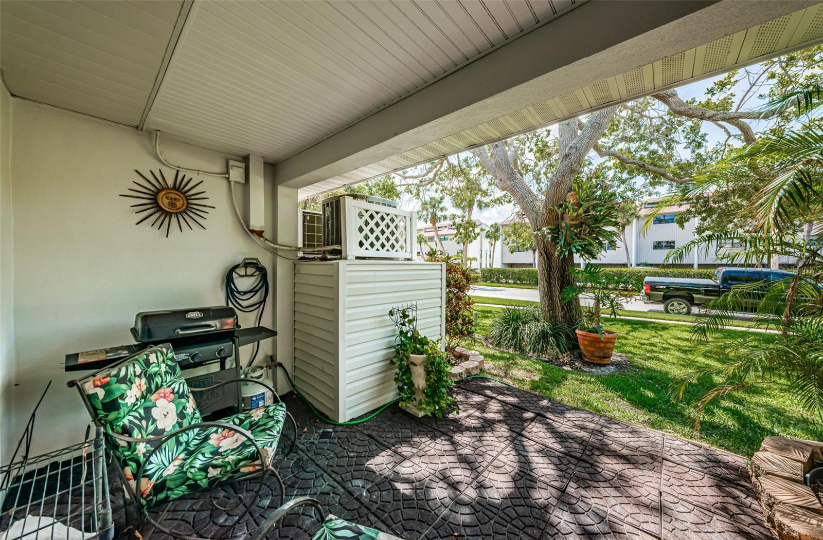 169 Sun Isle Cir #33 Property Photo 26