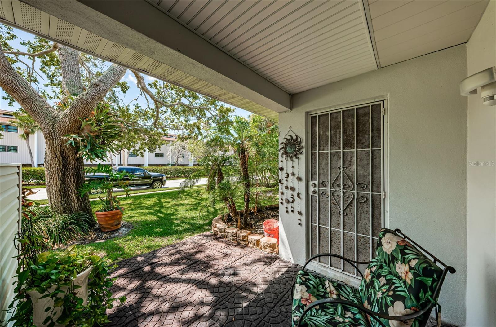 169 Sun Isle Cir #33 Property Photo 27