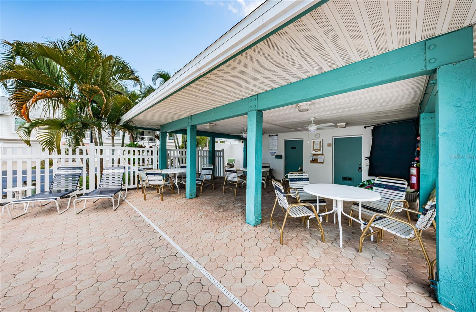 169 Sun Isle Cir #33 Property Photo 34