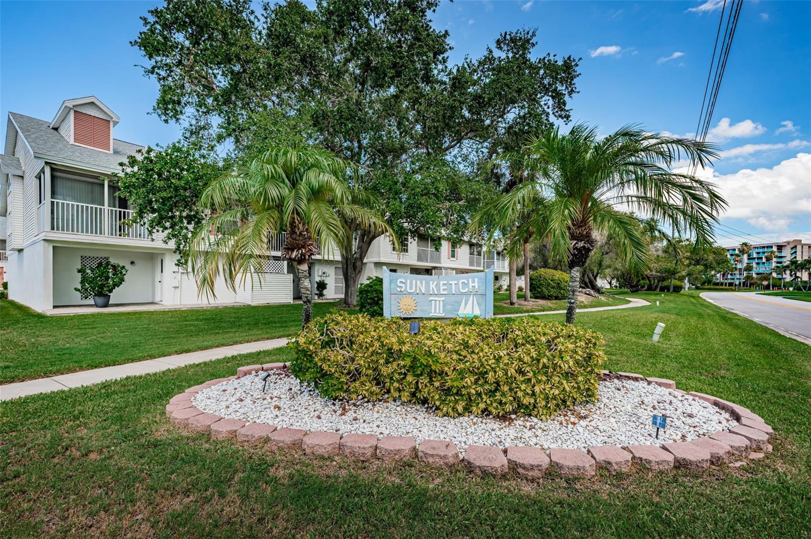 169 Sun Isle Cir #33 Property Photo 36