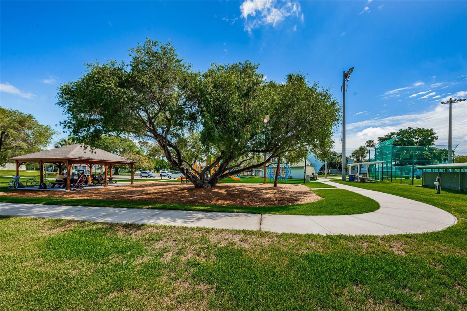 169 Sun Isle Cir #33 Property Photo 54