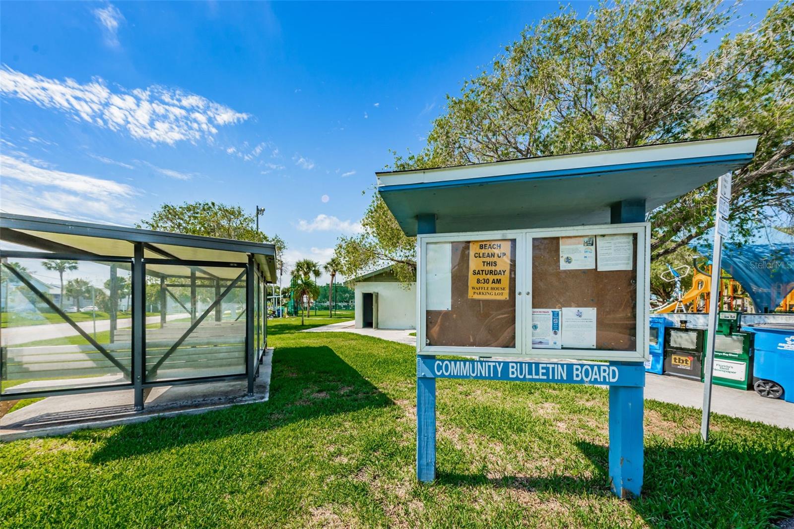 169 Sun Isle Cir #33 Property Photo 60