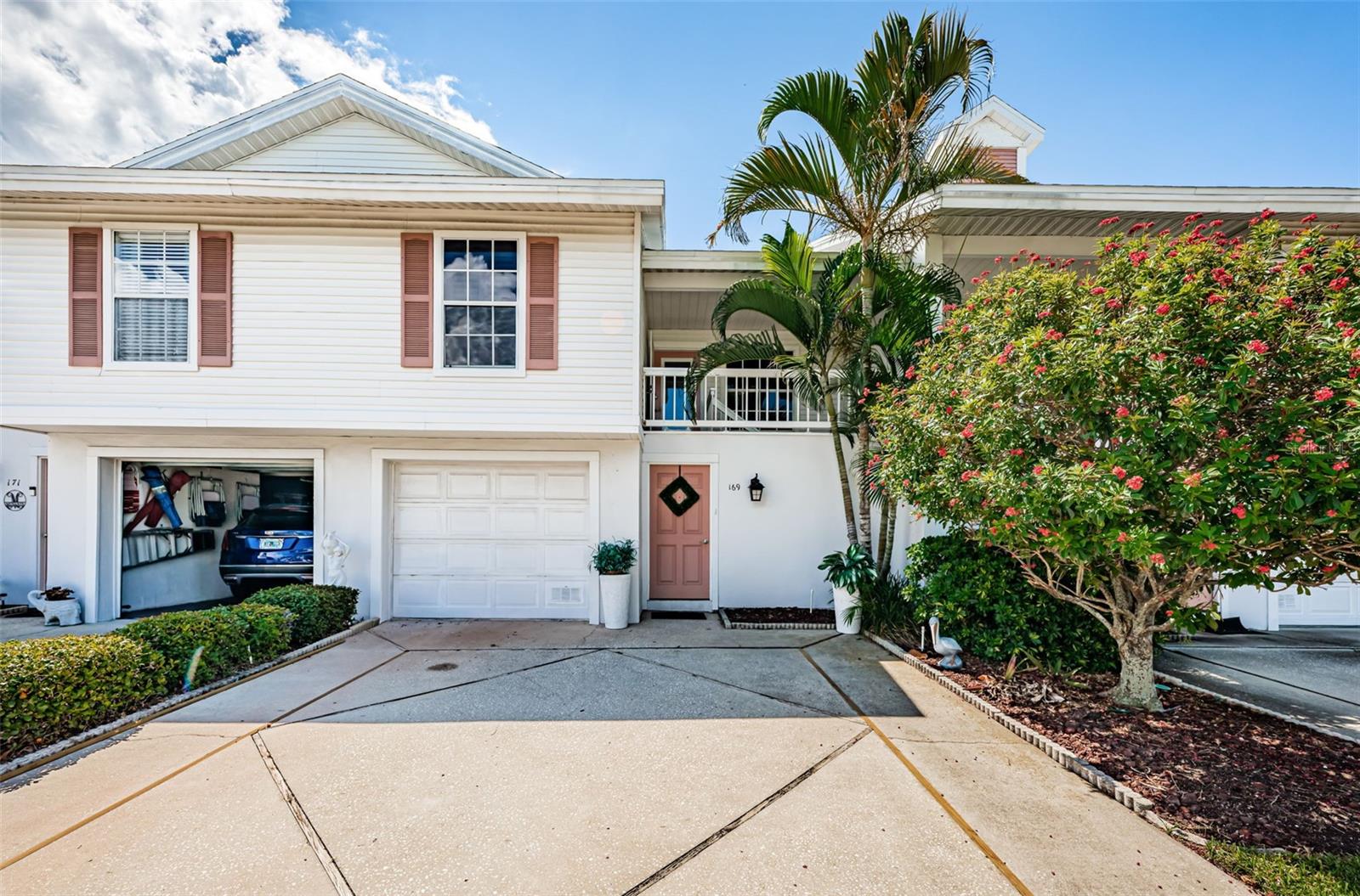 169 Sun Isle Cir #33 Property Photo 61