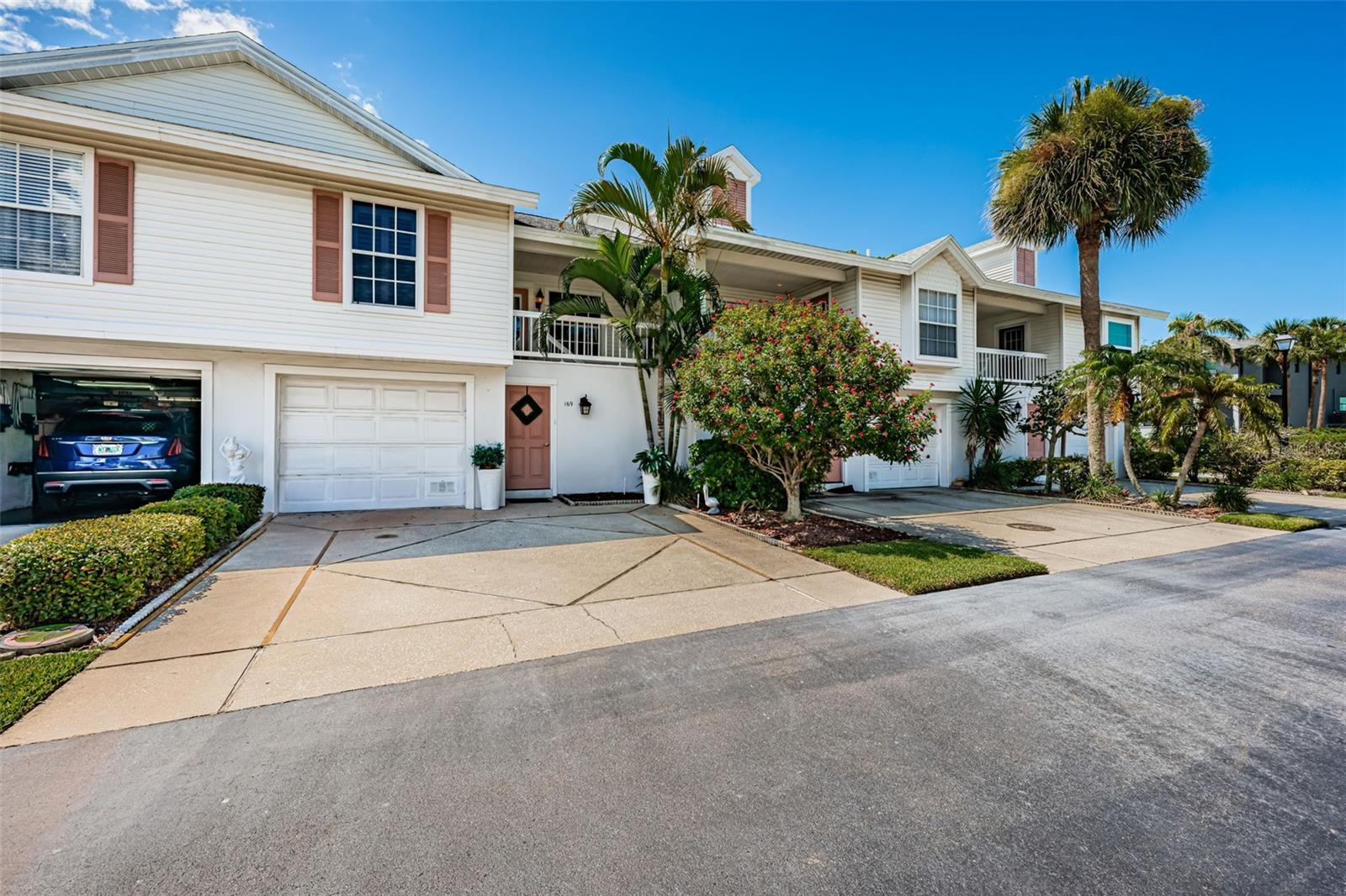 169 Sun Isle Cir #33 Property Photo 62