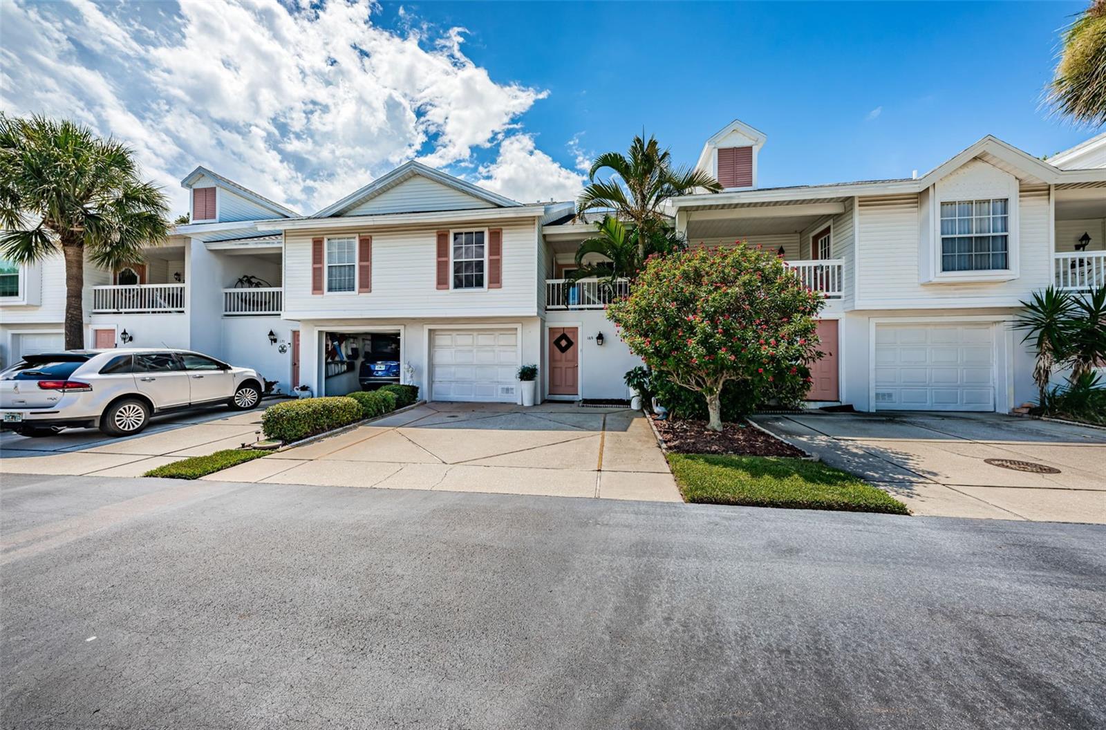169 Sun Isle Cir #33 Property Photo 63