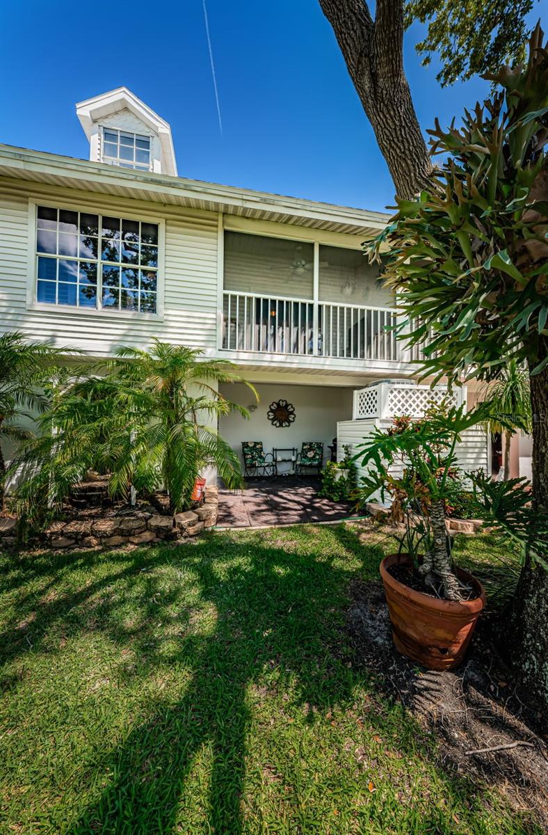 169 Sun Isle Cir #33 Property Photo 68