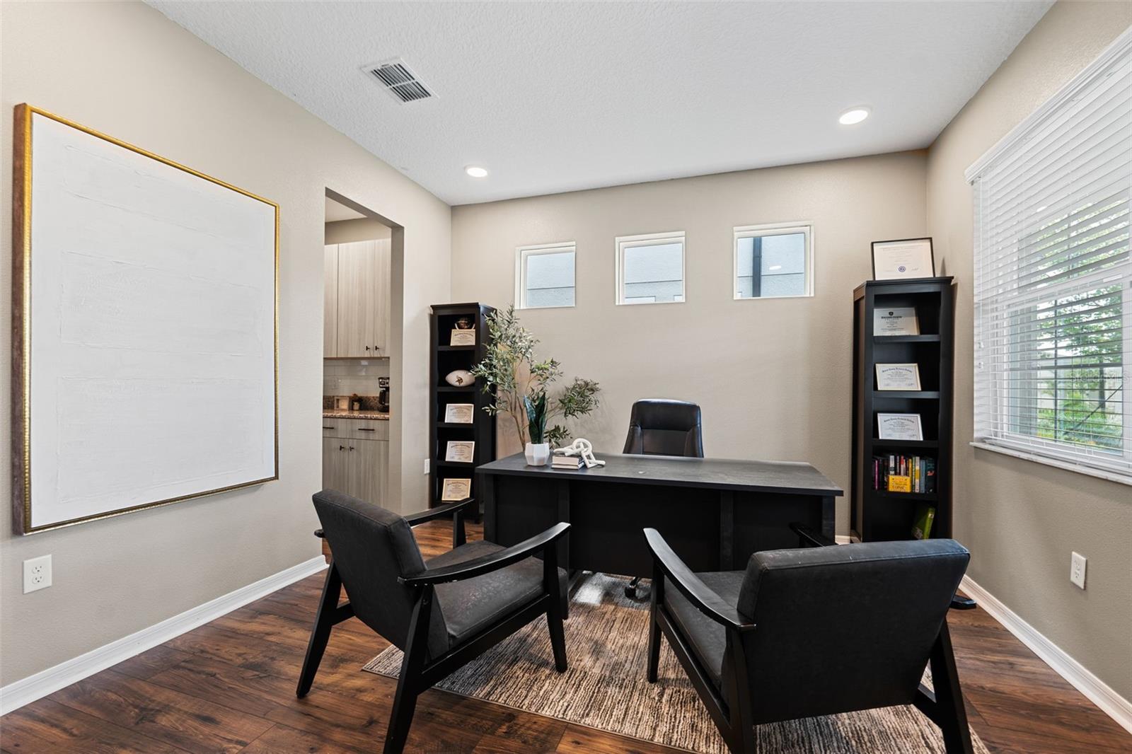 33263 Sycamore Leaf Dr Property Photo 4