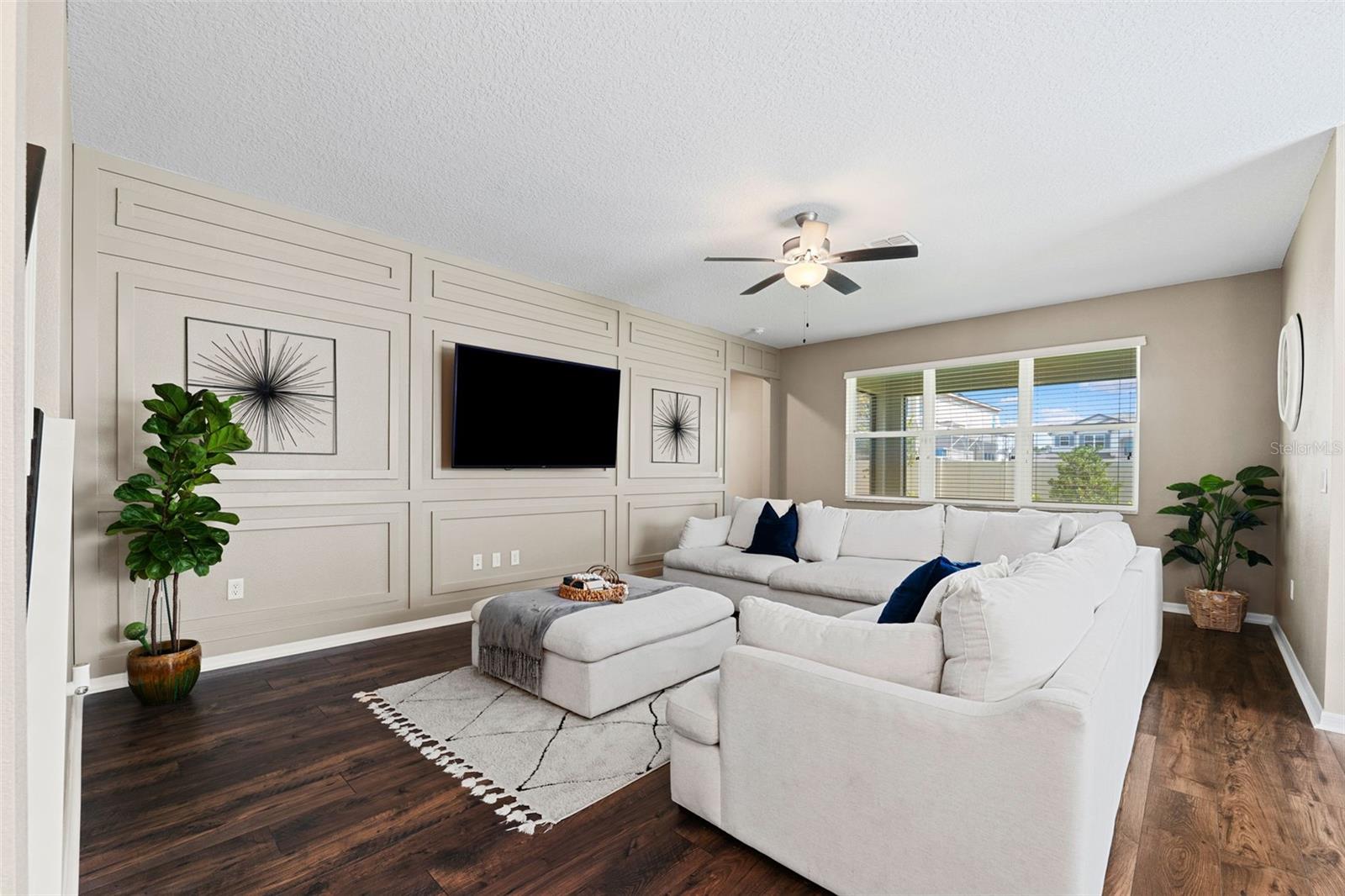33263 Sycamore Leaf Dr Property Photo 6