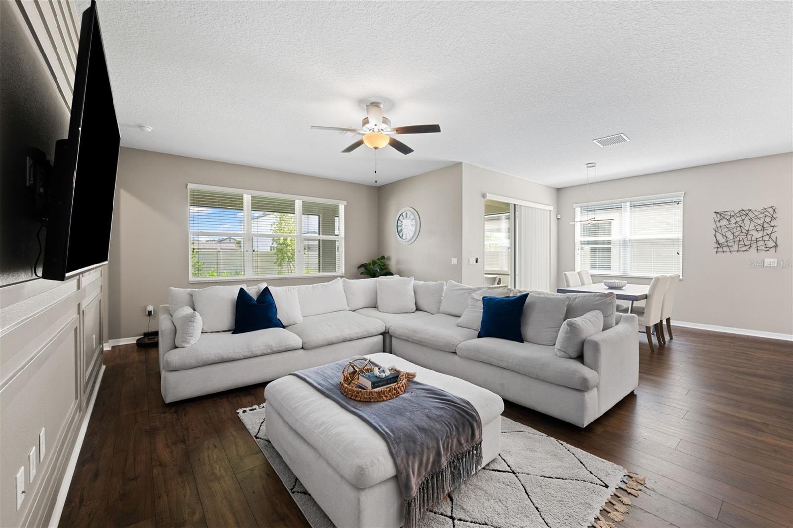 33263 Sycamore Leaf Dr Property Photo 7