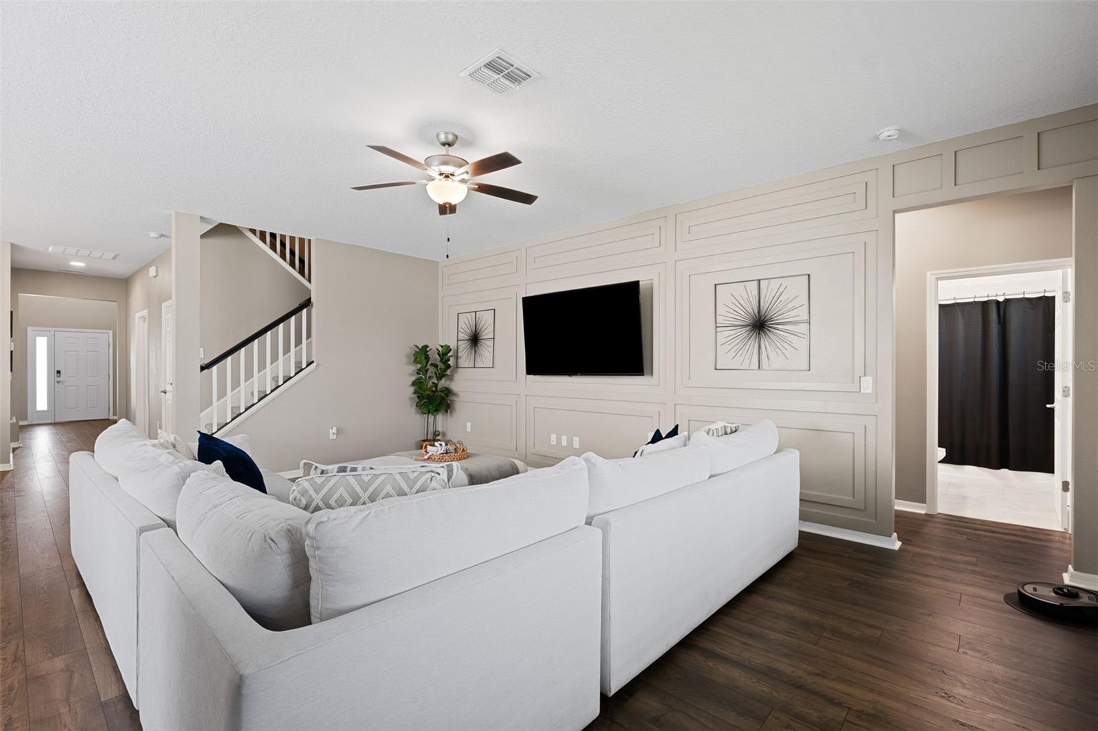 33263 Sycamore Leaf Dr Property Photo 8