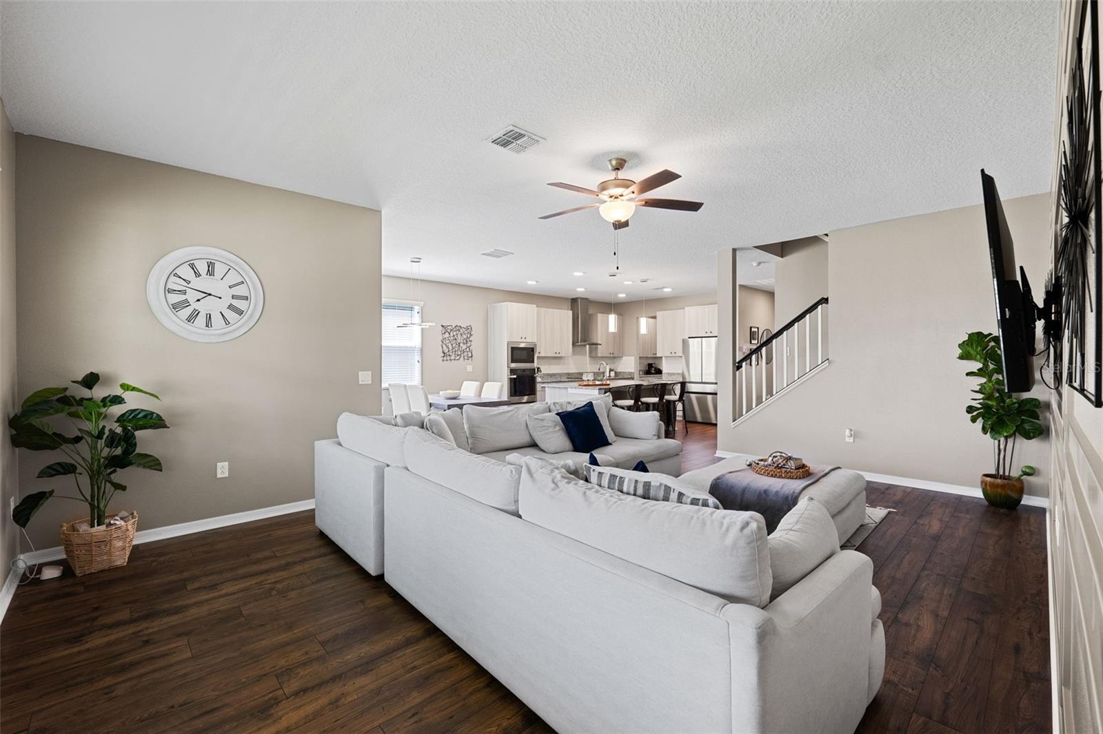 33263 Sycamore Leaf Dr Property Photo 9