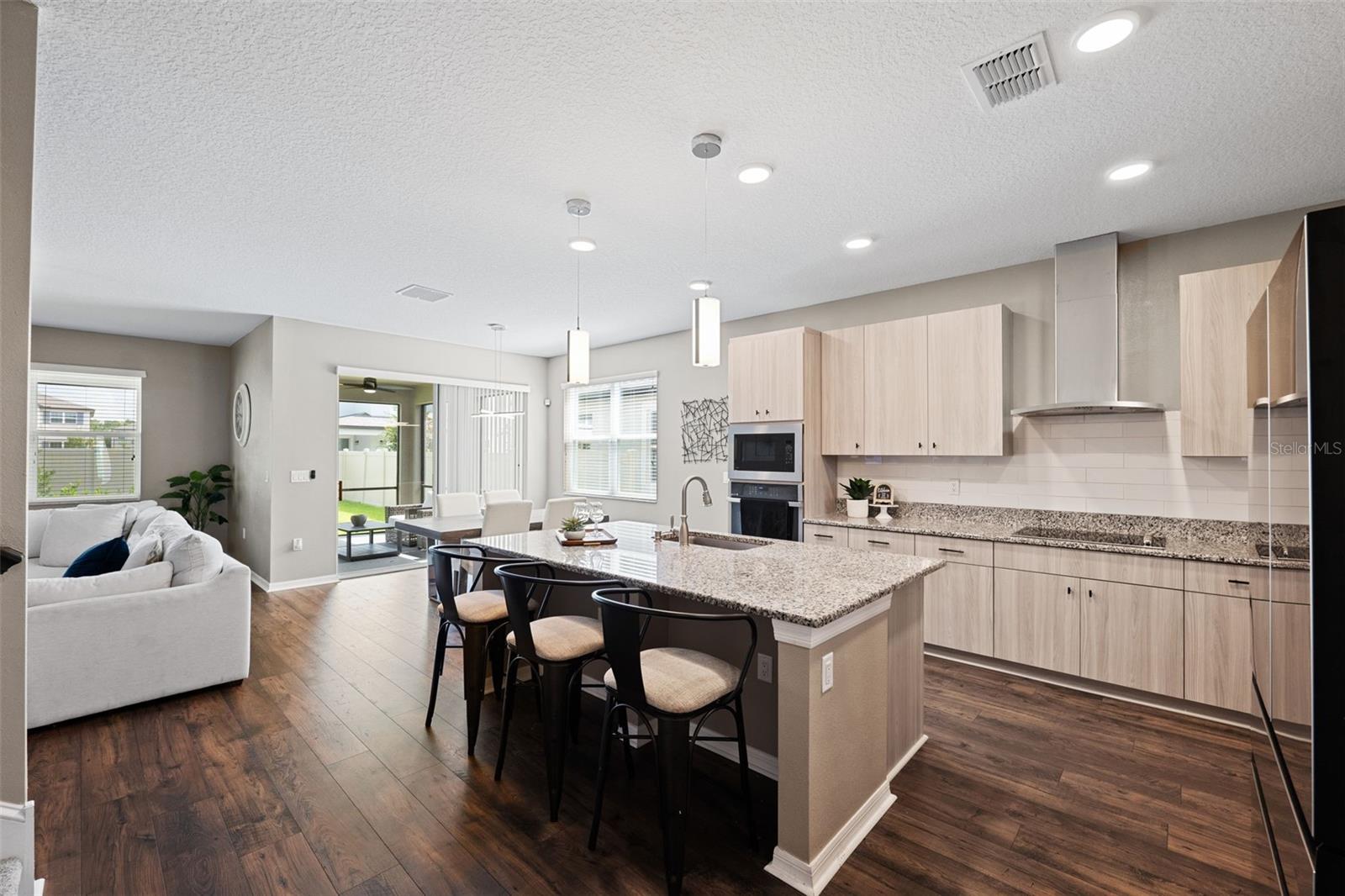 33263 Sycamore Leaf Dr Property Photo 10