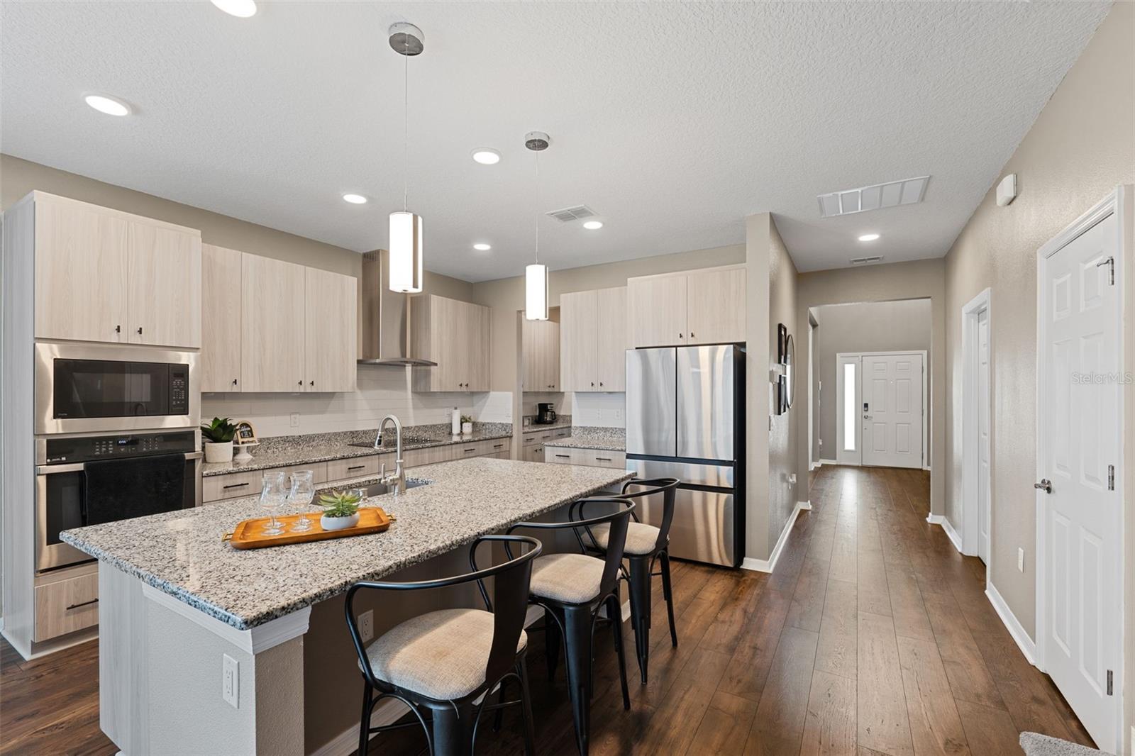 33263 Sycamore Leaf Dr Property Photo 12