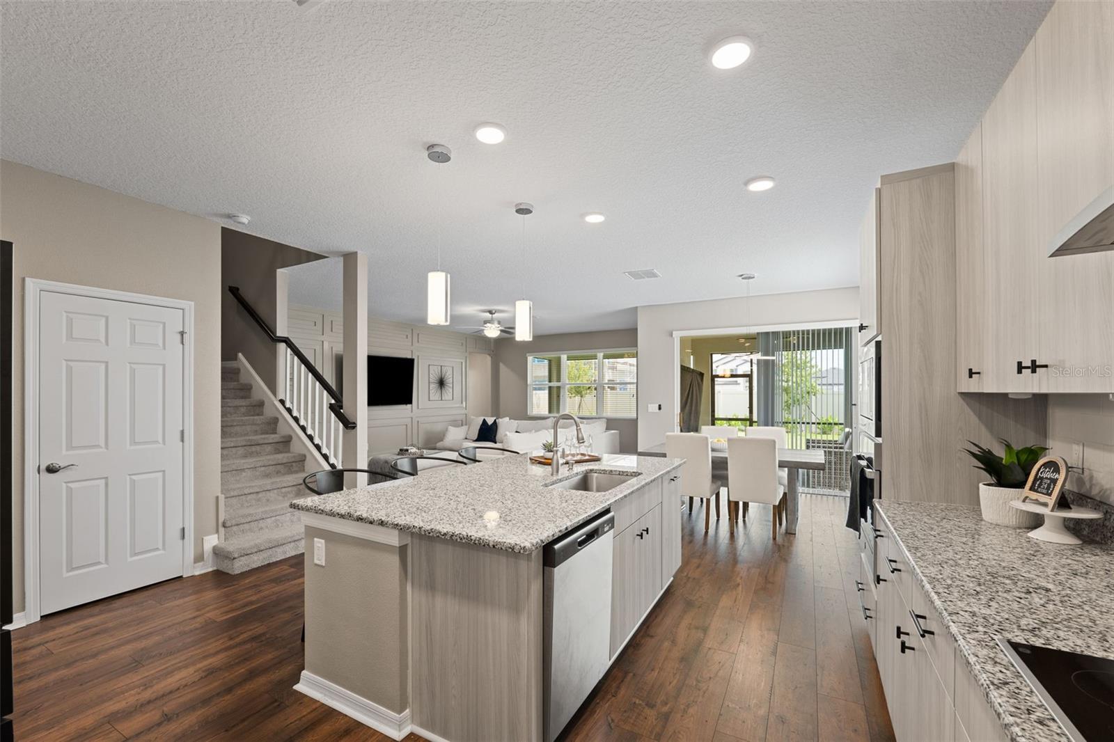 33263 Sycamore Leaf Dr Property Photo 15