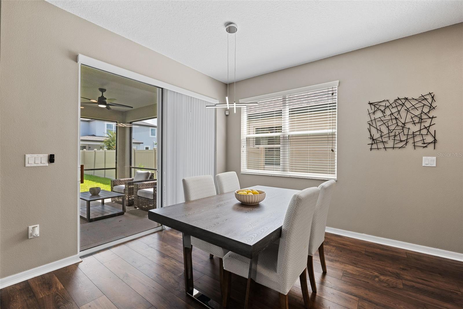 33263 Sycamore Leaf Dr Property Photo 17
