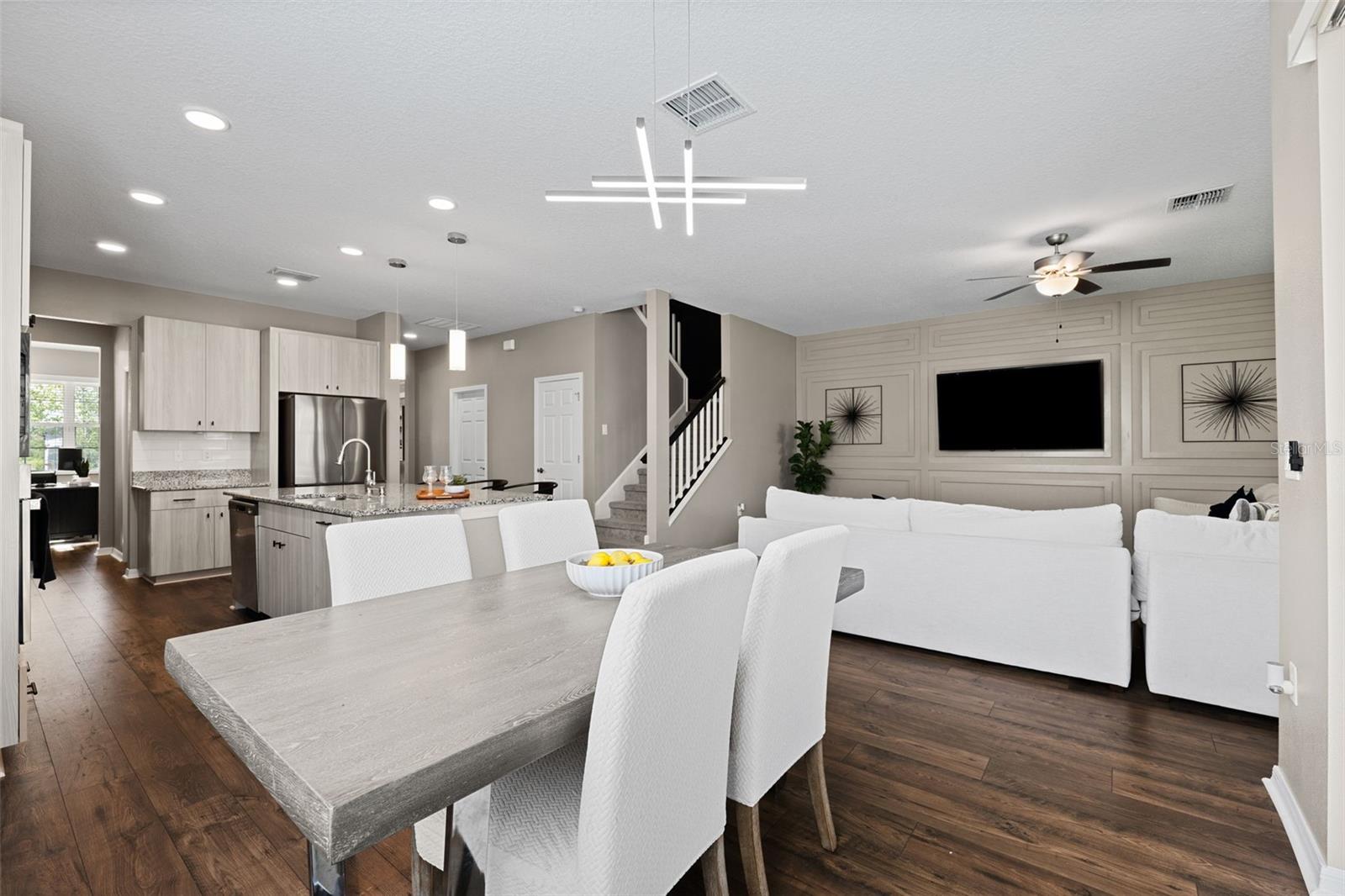 33263 Sycamore Leaf Dr Property Photo 18