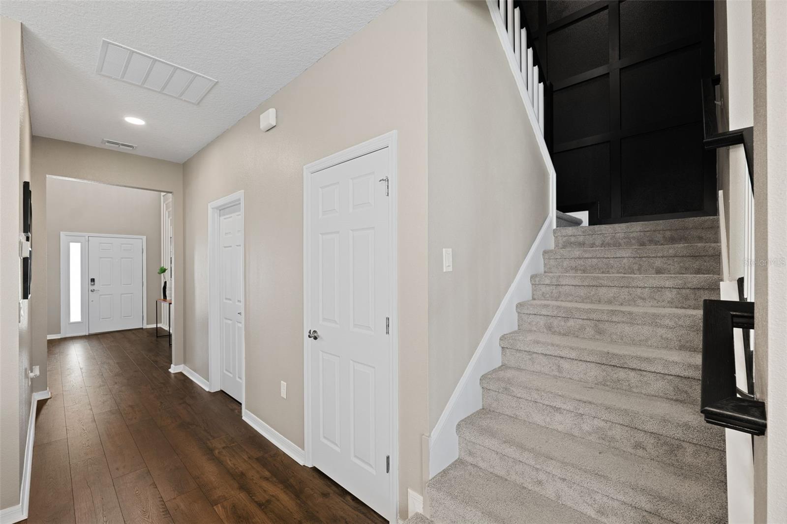 33263 Sycamore Leaf Dr Property Photo 19
