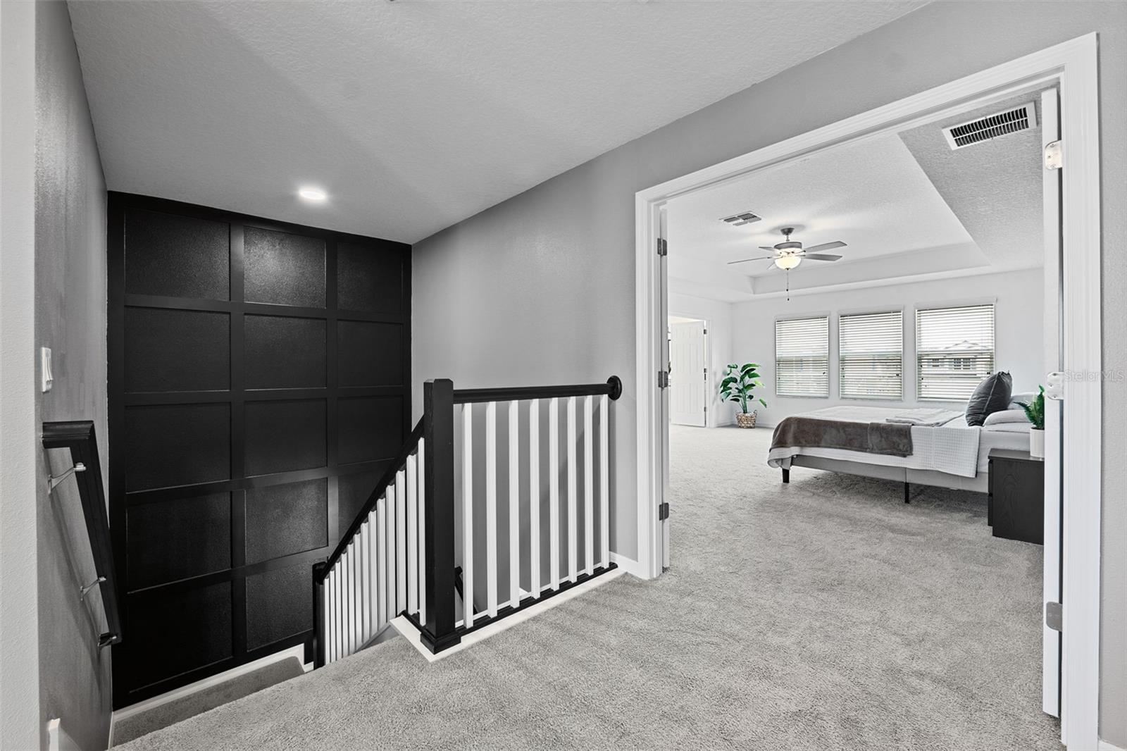 33263 Sycamore Leaf Dr Property Photo 20