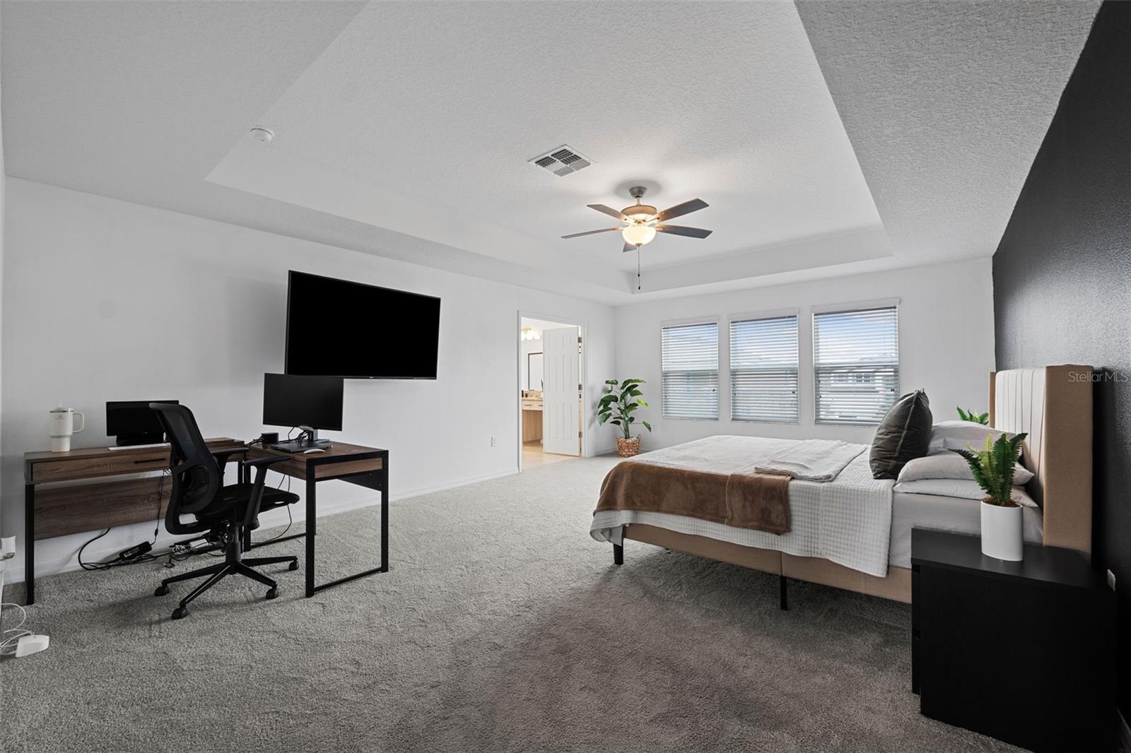 33263 Sycamore Leaf Dr Property Photo 21
