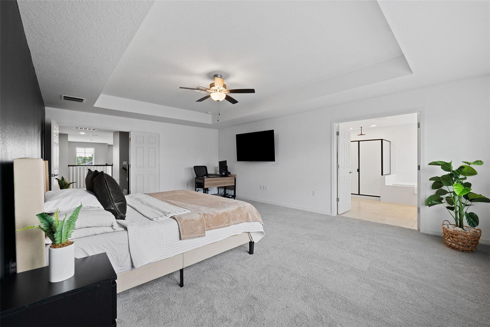 33263 Sycamore Leaf Dr Property Photo 24