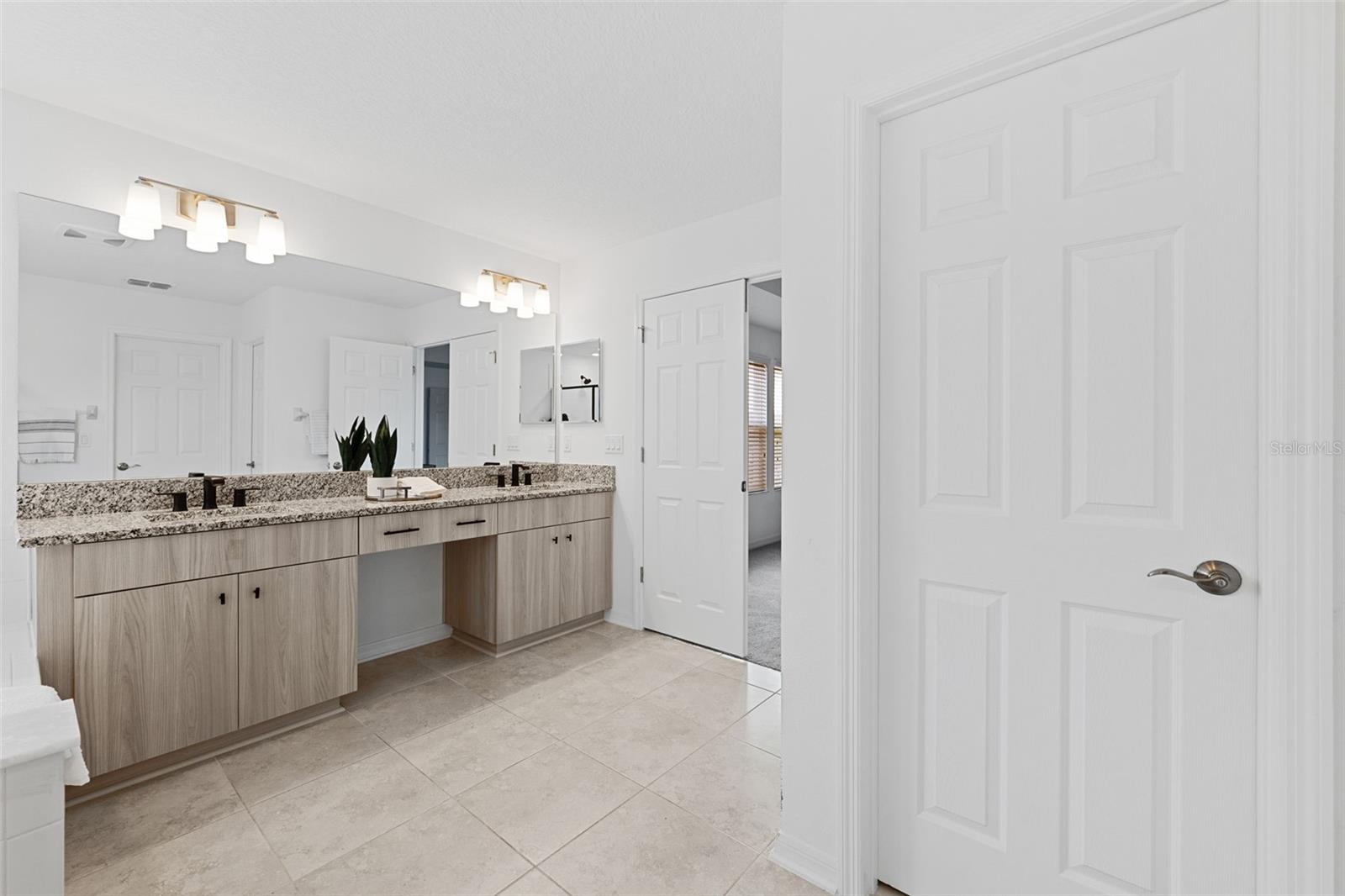 33263 Sycamore Leaf Dr Property Photo 26
