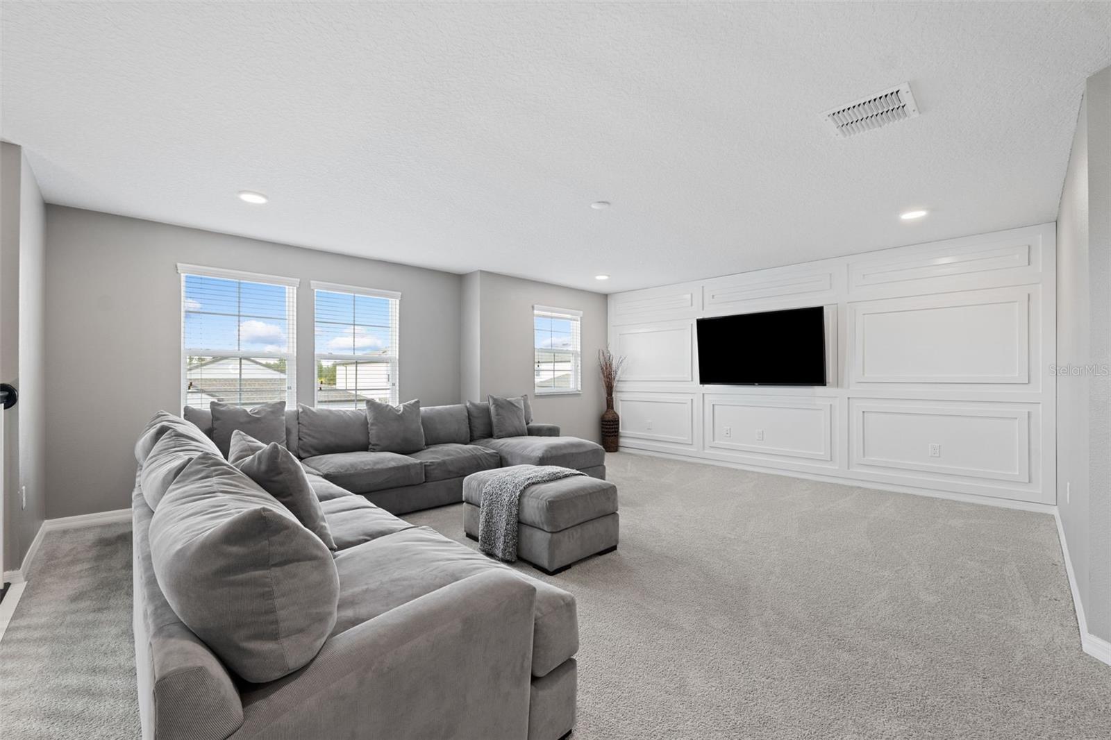 33263 Sycamore Leaf Dr Property Photo 30