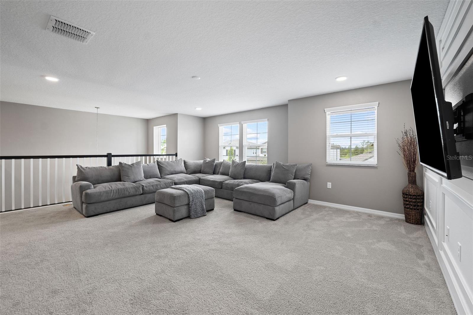33263 Sycamore Leaf Dr Property Photo 31