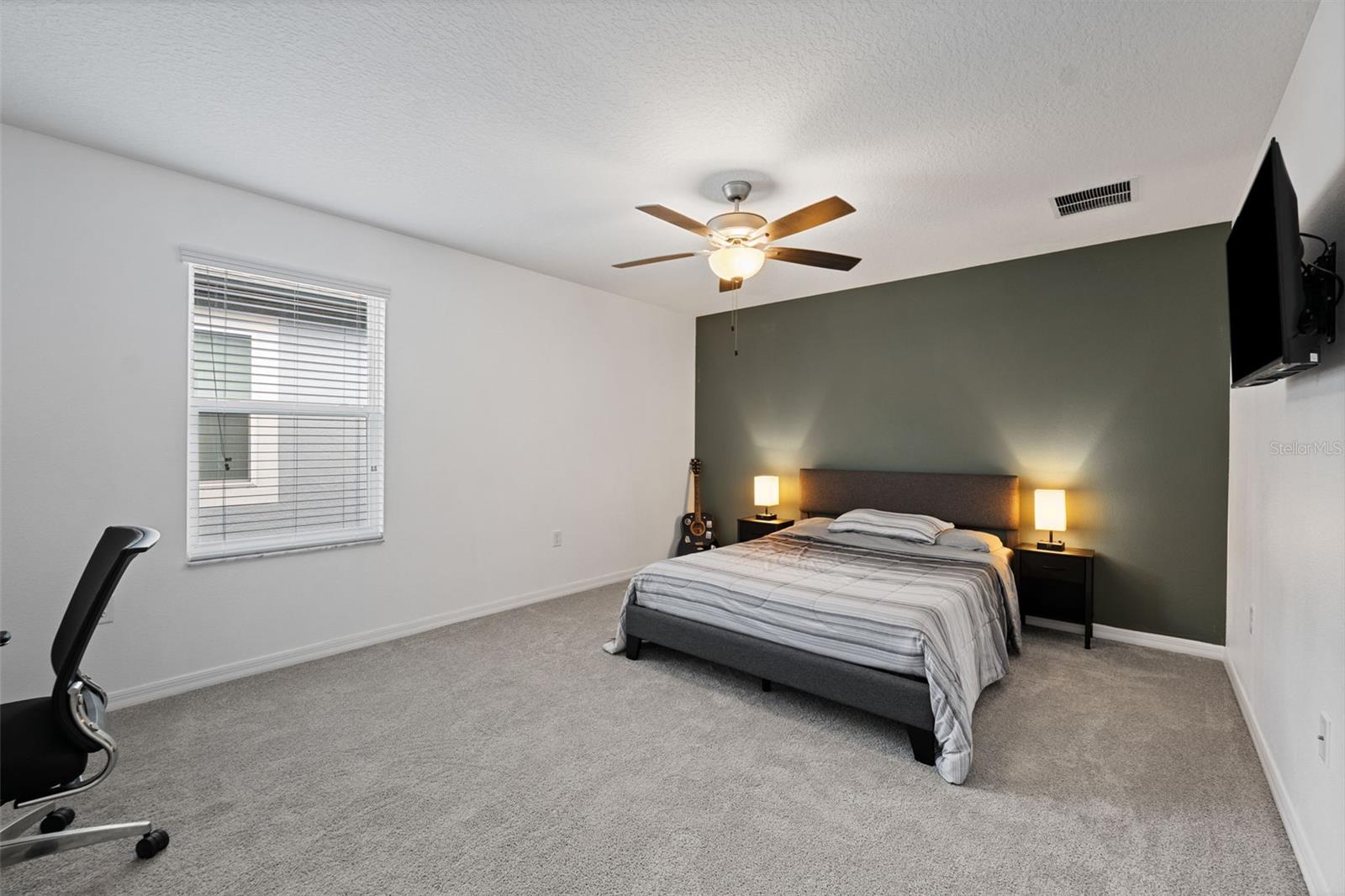 33263 Sycamore Leaf Dr Property Photo 32