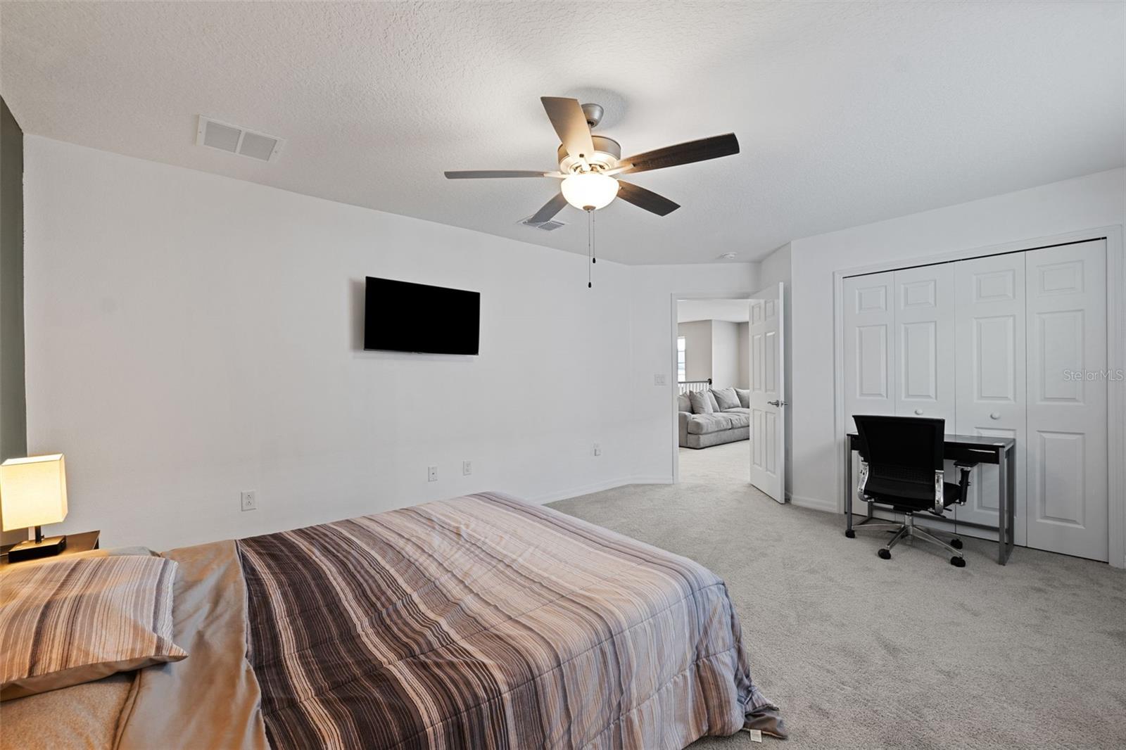 33263 Sycamore Leaf Dr Property Photo 33
