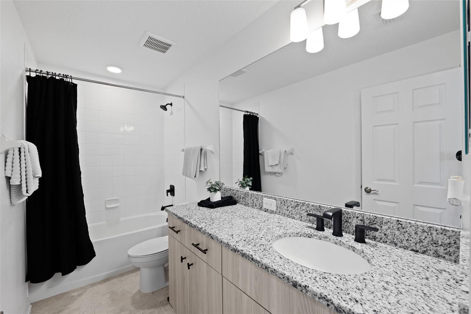 33263 Sycamore Leaf Dr Property Photo 34