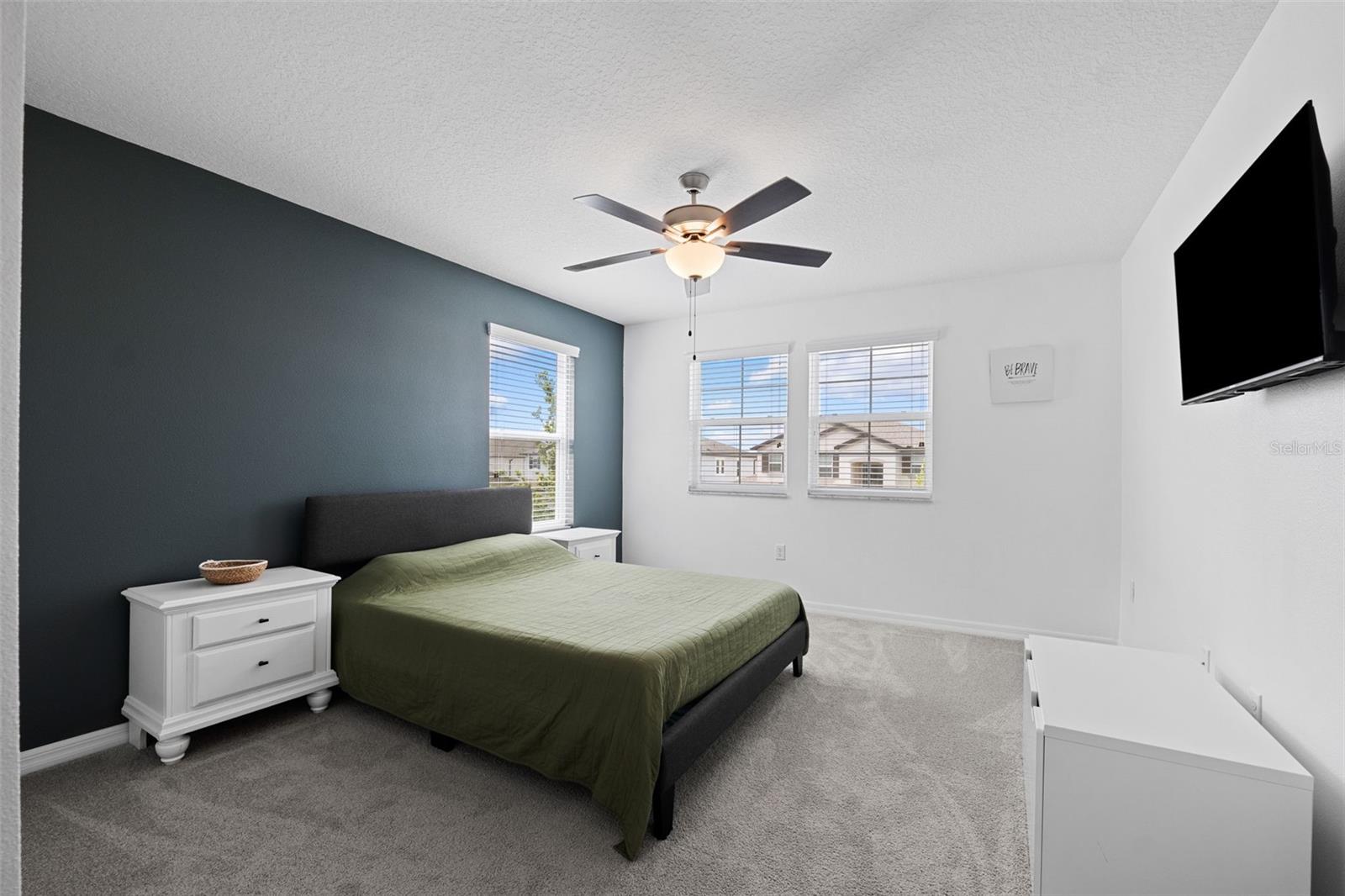 33263 Sycamore Leaf Dr Property Photo 35