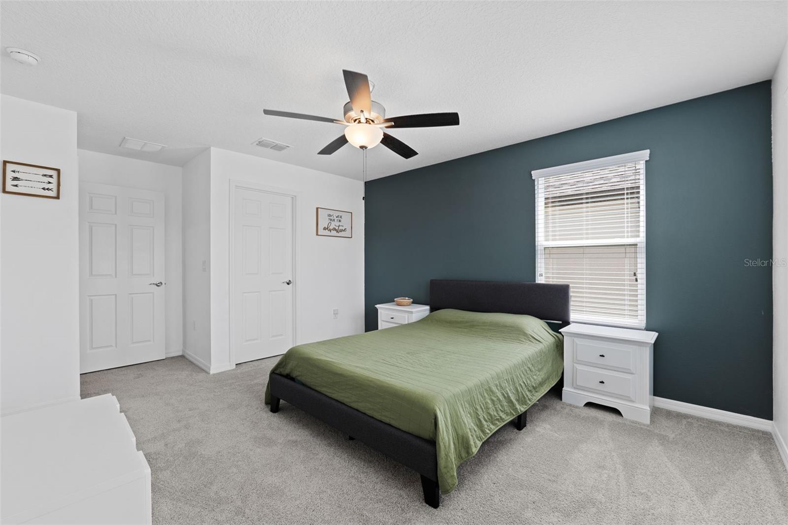 33263 Sycamore Leaf Dr Property Photo 36